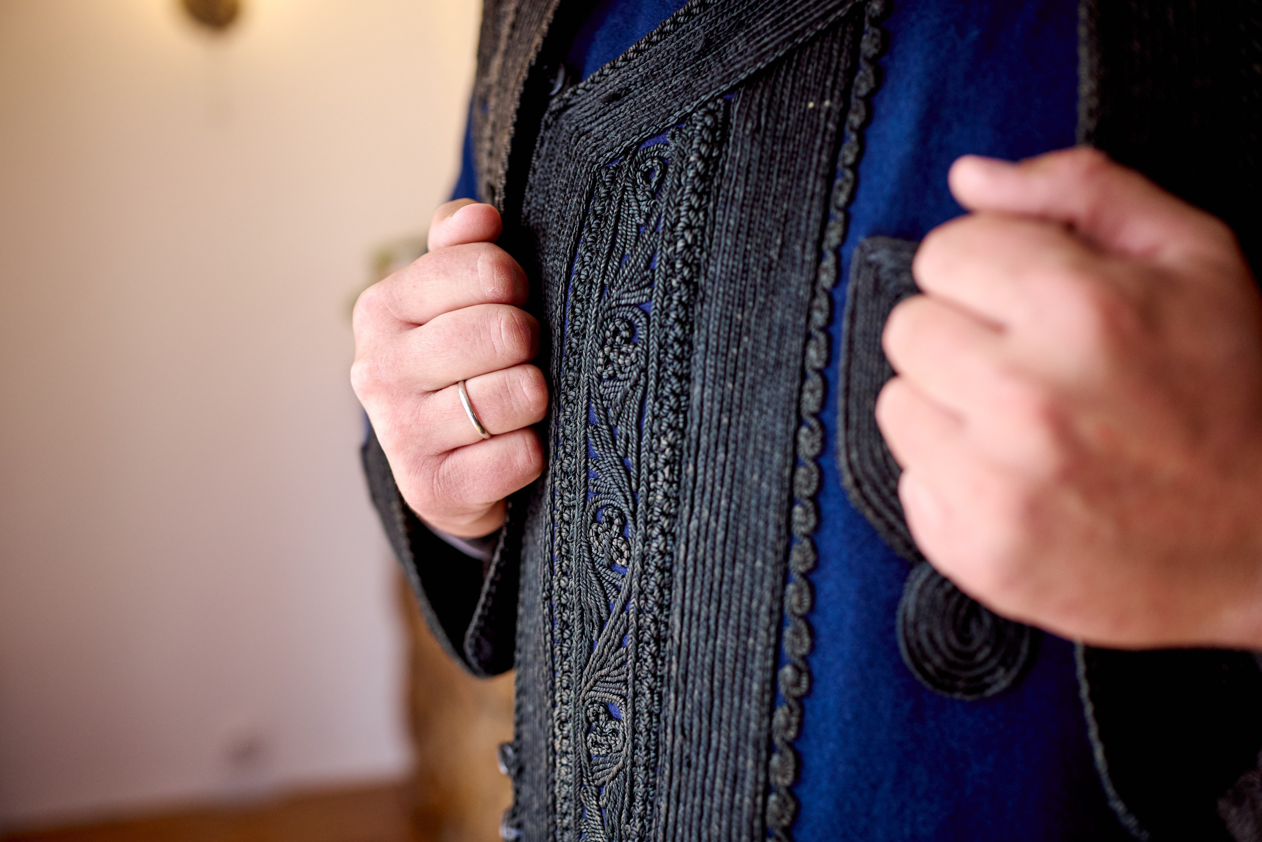 Ivana i Jefta. Marko Superio | Wedding & Portrait Photographer