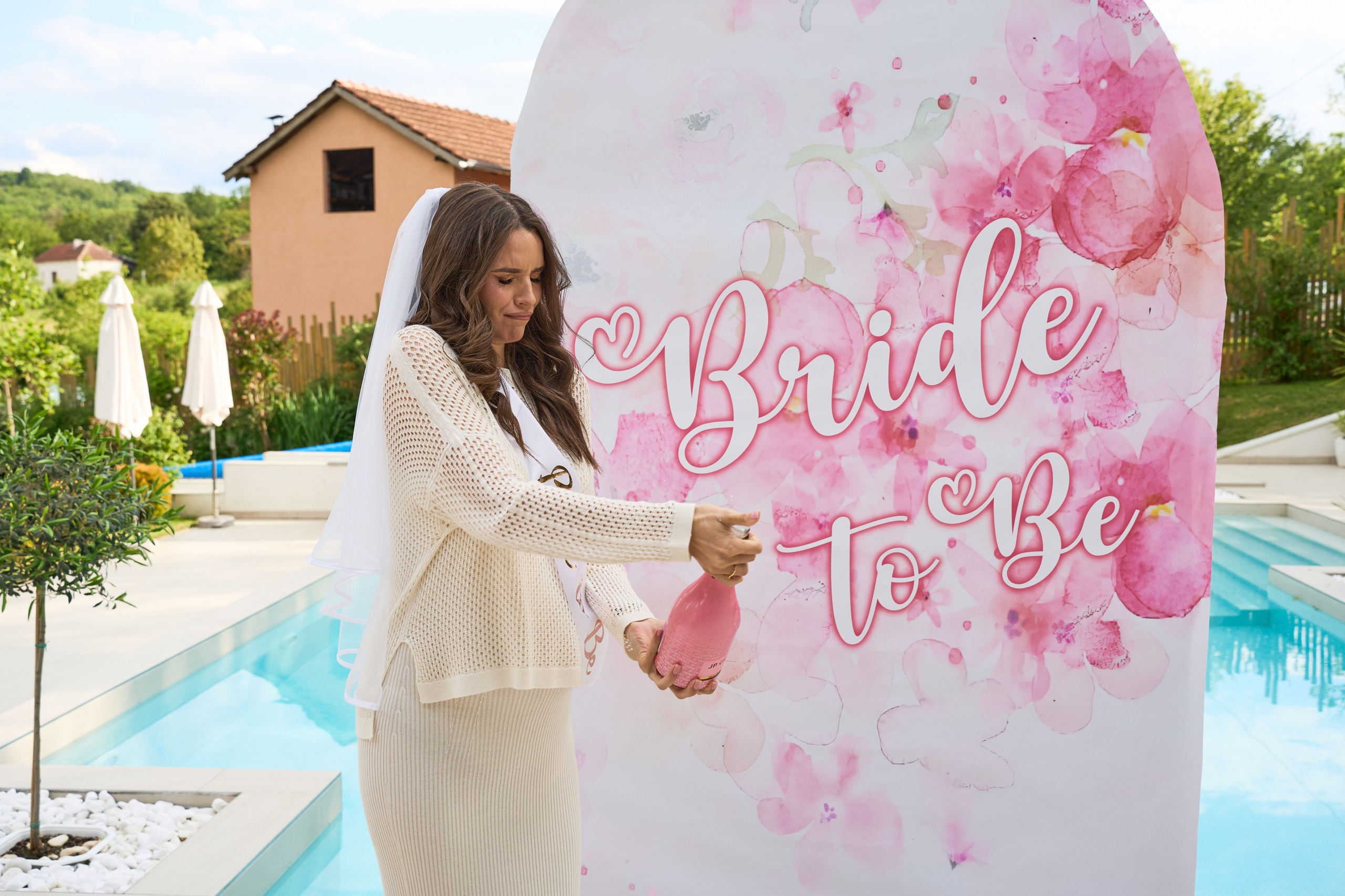 Sara. Marko Superio | Wedding & Portrait Photographer