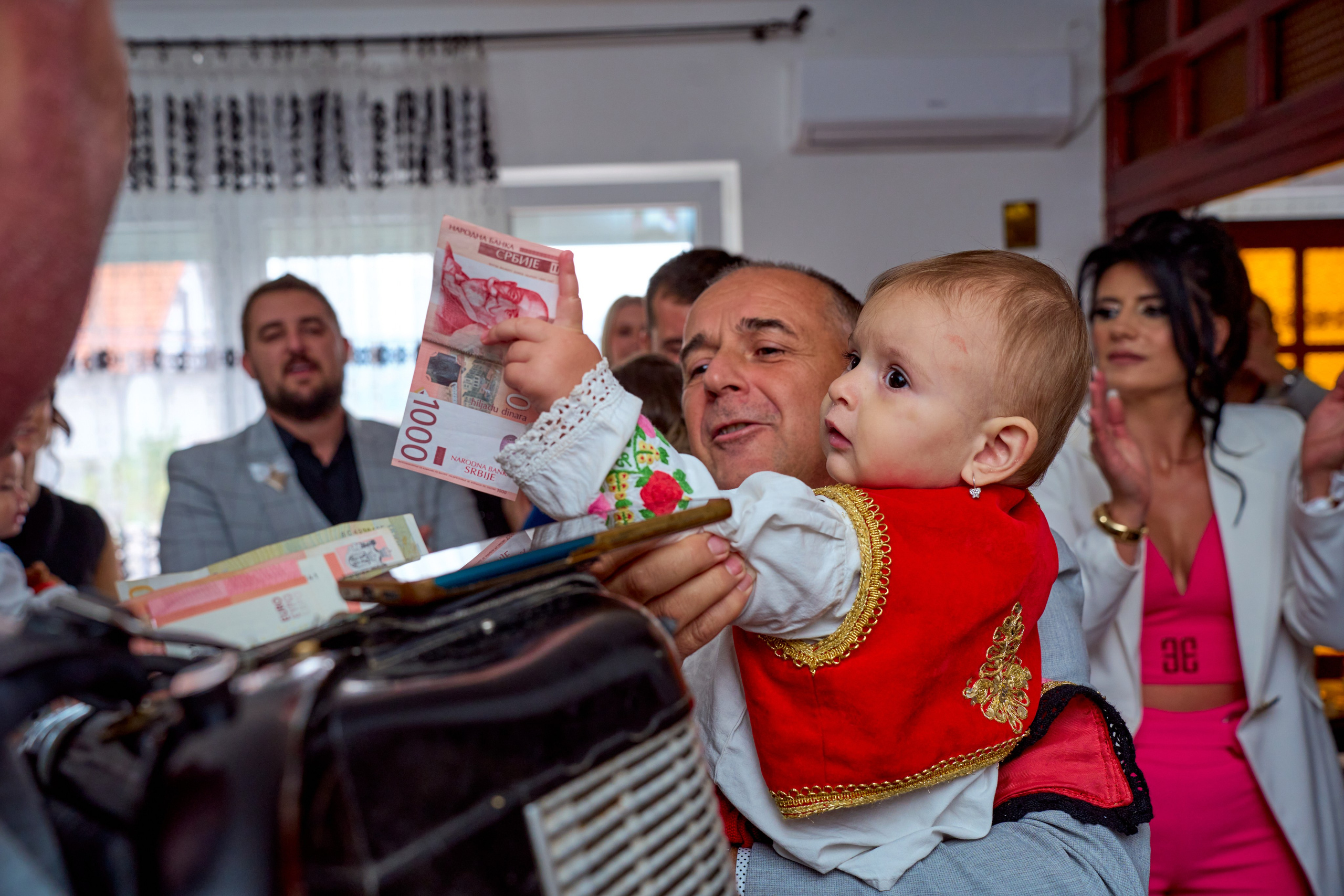 Ivana i Jefta. Marko Superio | Wedding & Portrait Photographer