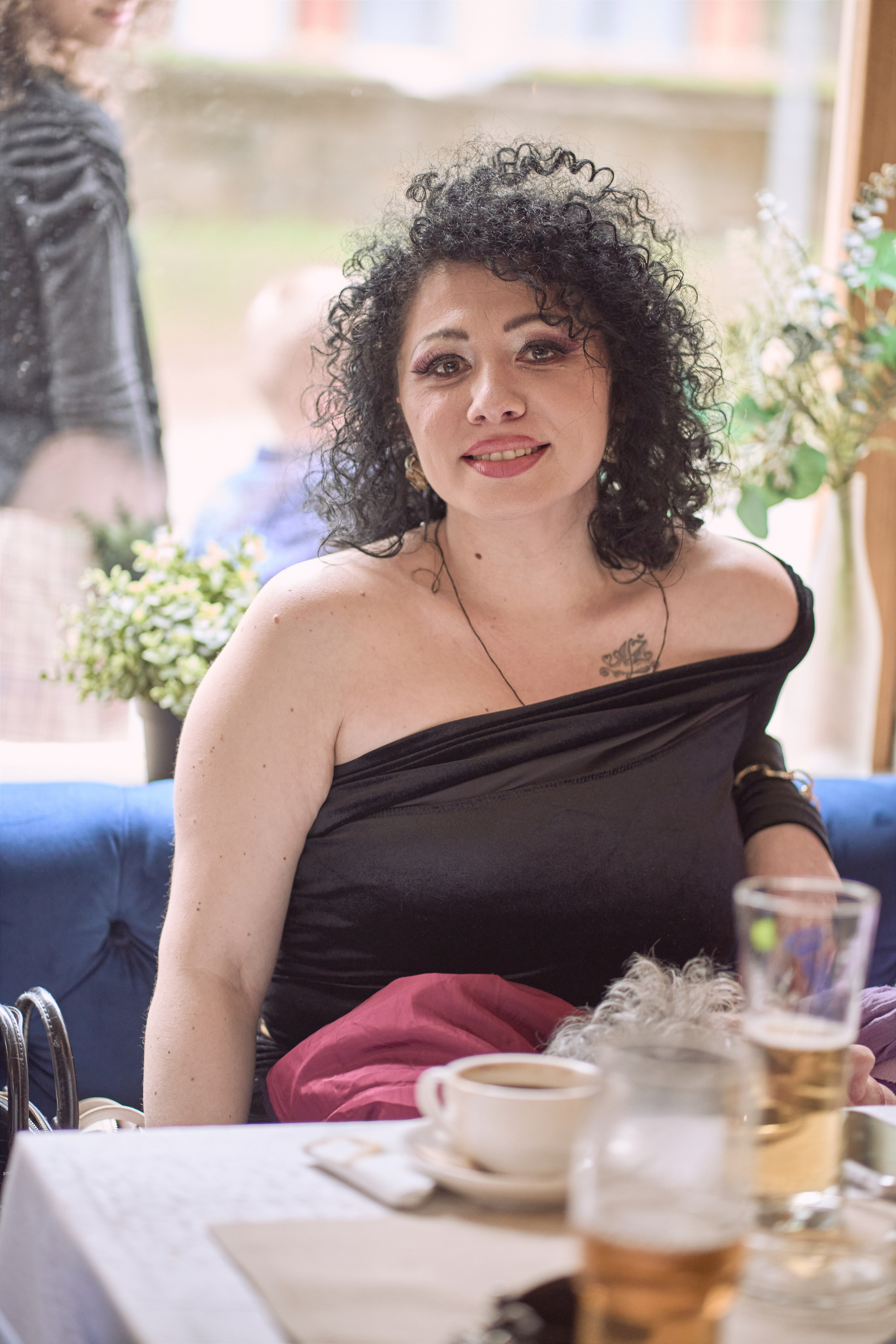 Jelena i Petar. Marko Superio | Wedding & Portrait Photographer