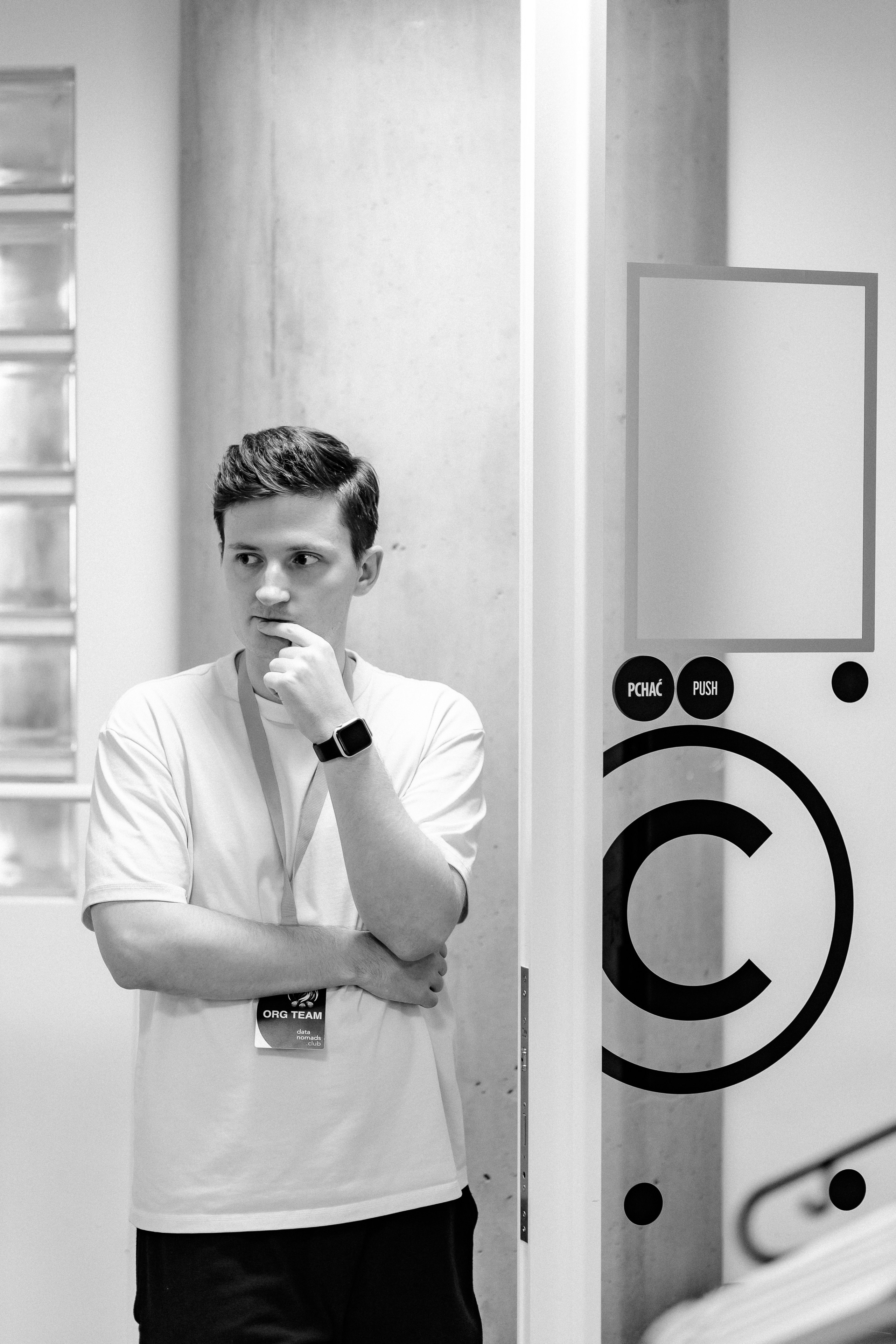 Event. Ruslan Sereduk Photographer