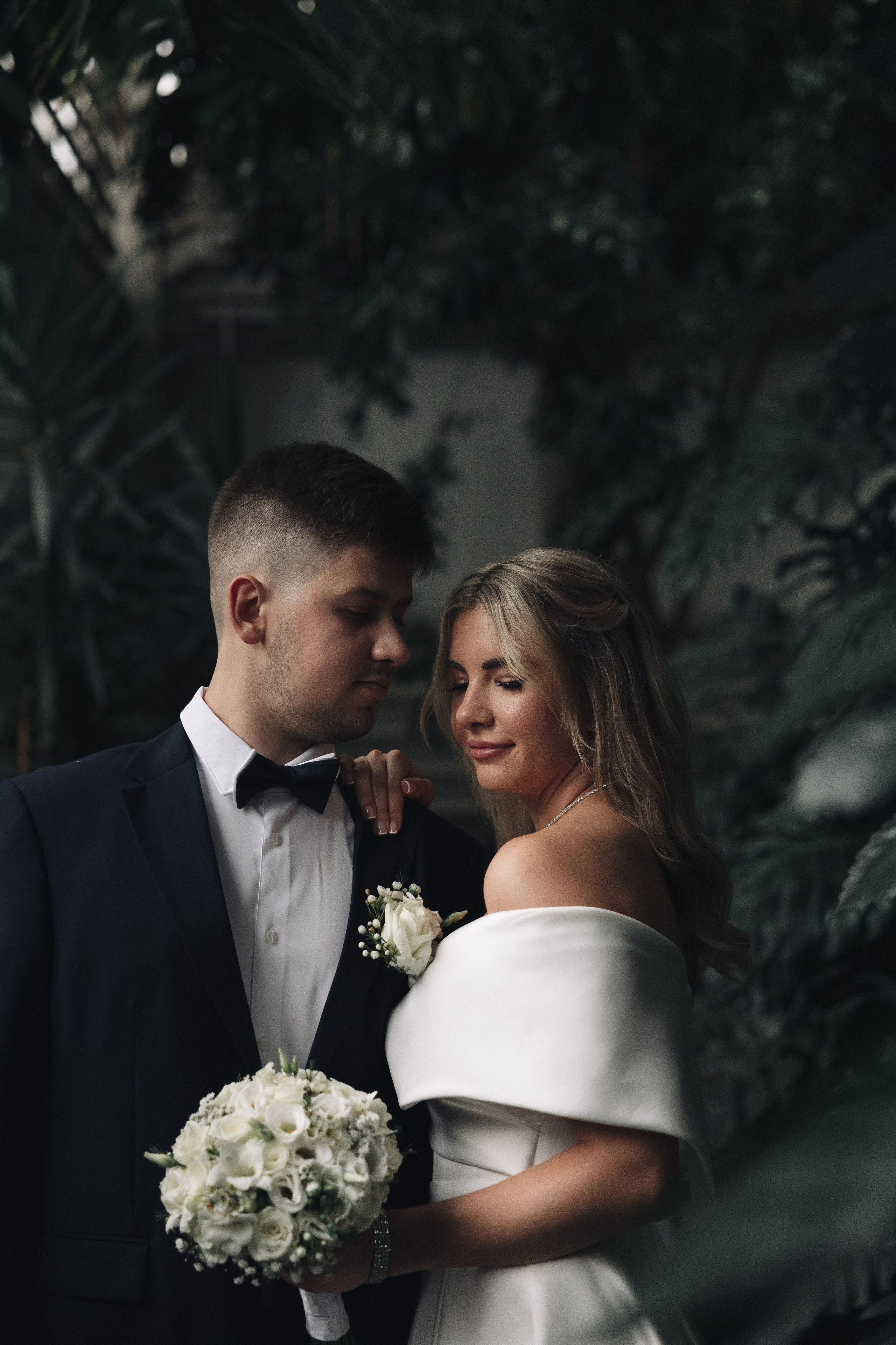 Фотограф Рига и Европа