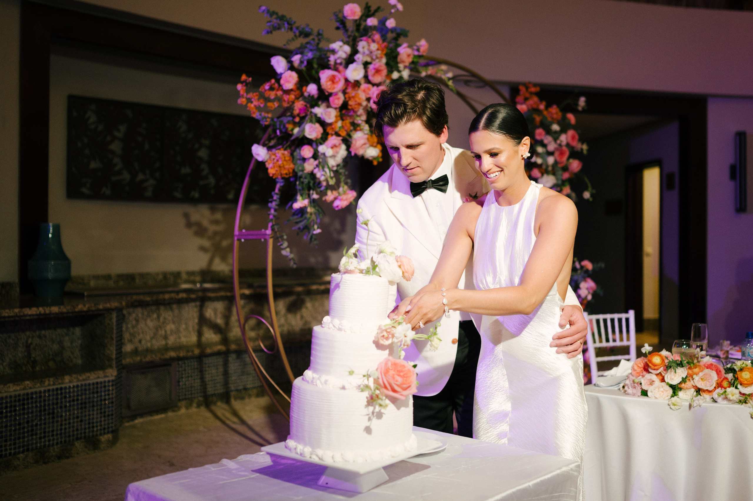 Gabrrielle&Nolan. Punta cana wedding family fashion photographer dominican republic, destination wedding photographer, elopement photography Punta Cana