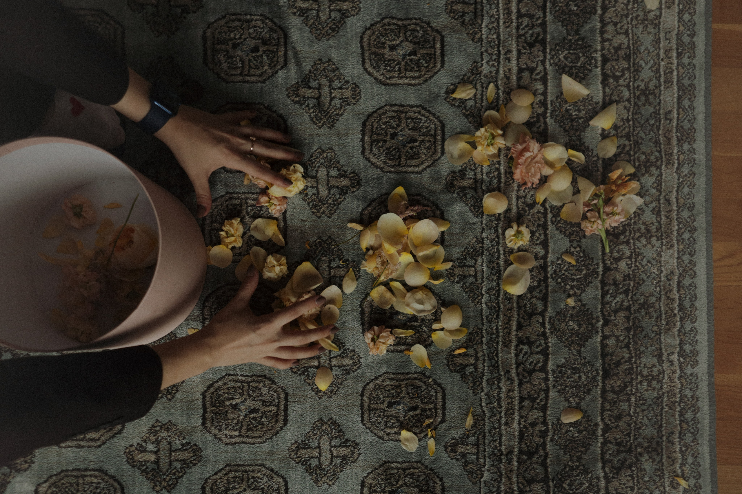 “LOVE IN THE MOUNTAINS” full wedding day. Свадебный и семейный фотограф в Дубае Эльмаз Черникова