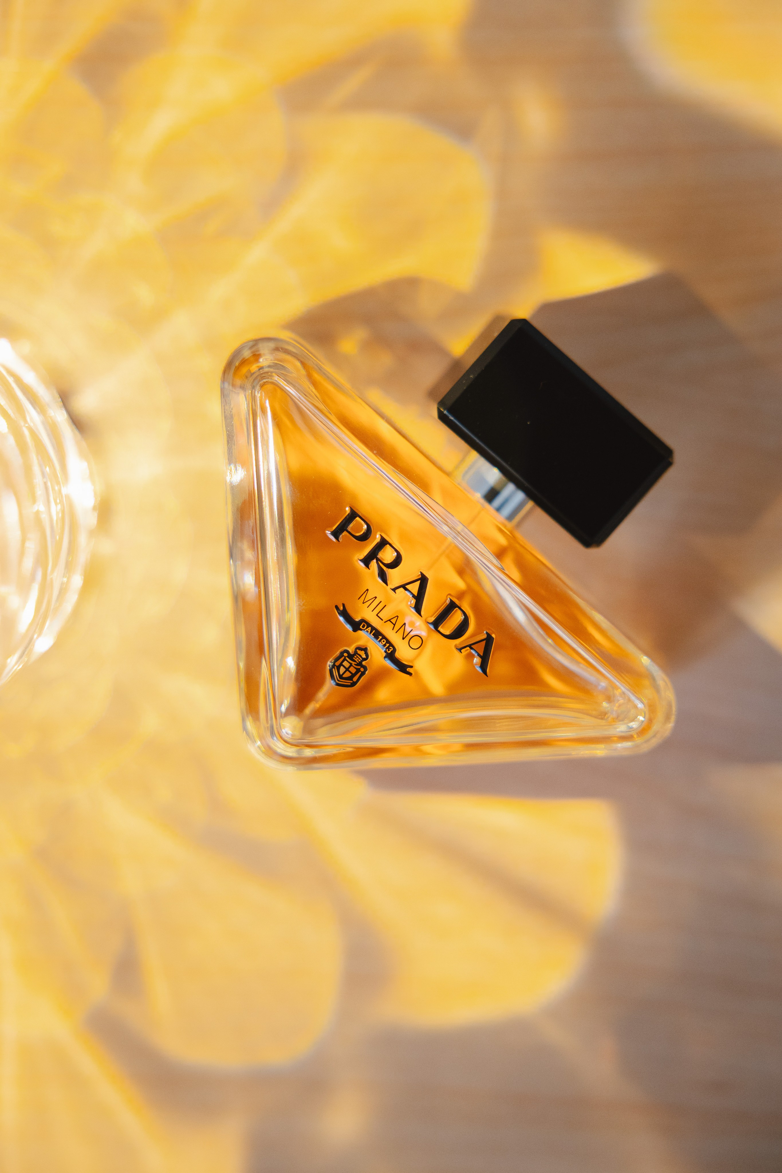 Fotógrafo y Videógrafo de bodas y eventos