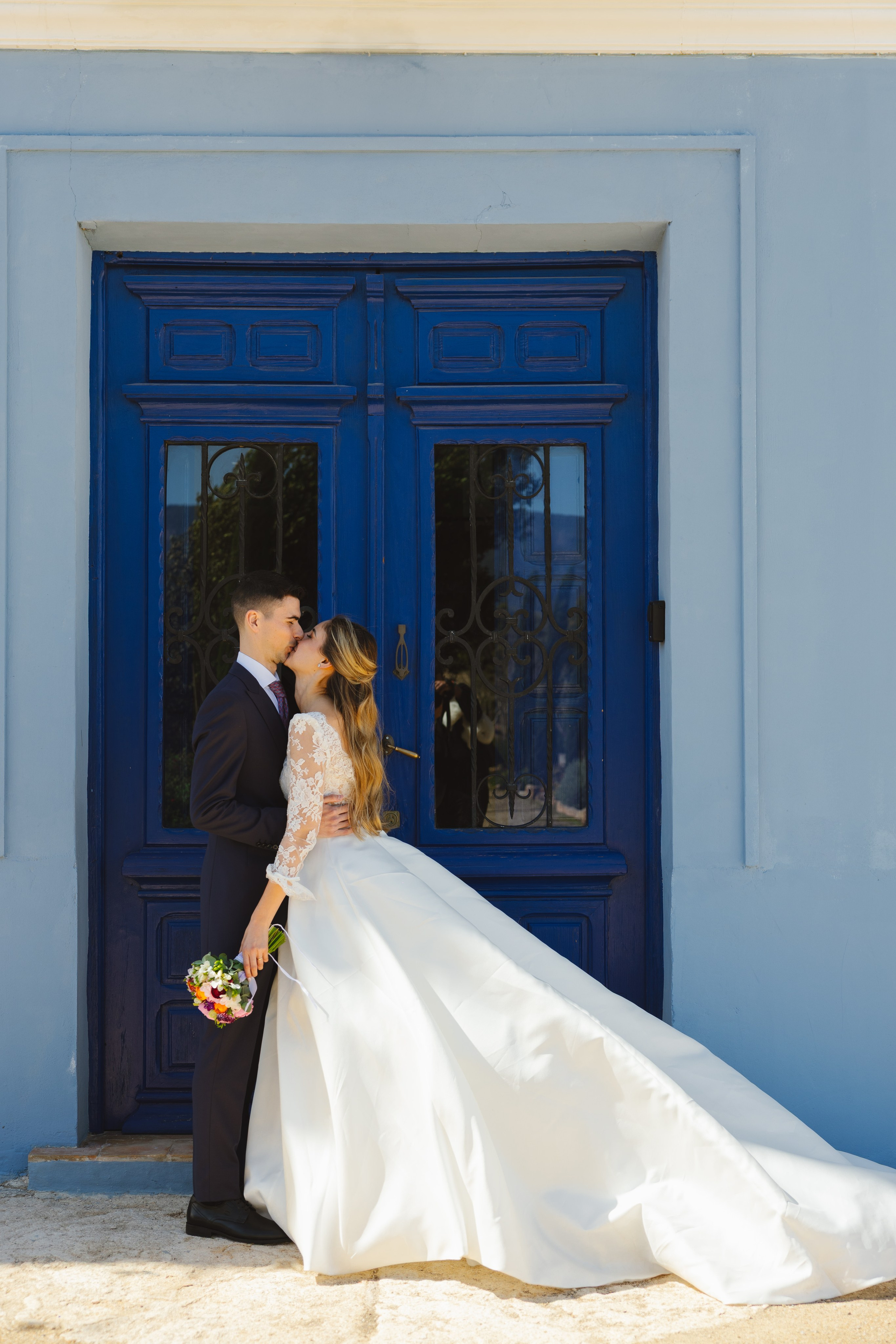 SFSFASFAFSA. Fotógrafo y Videografo de bodas y eventos