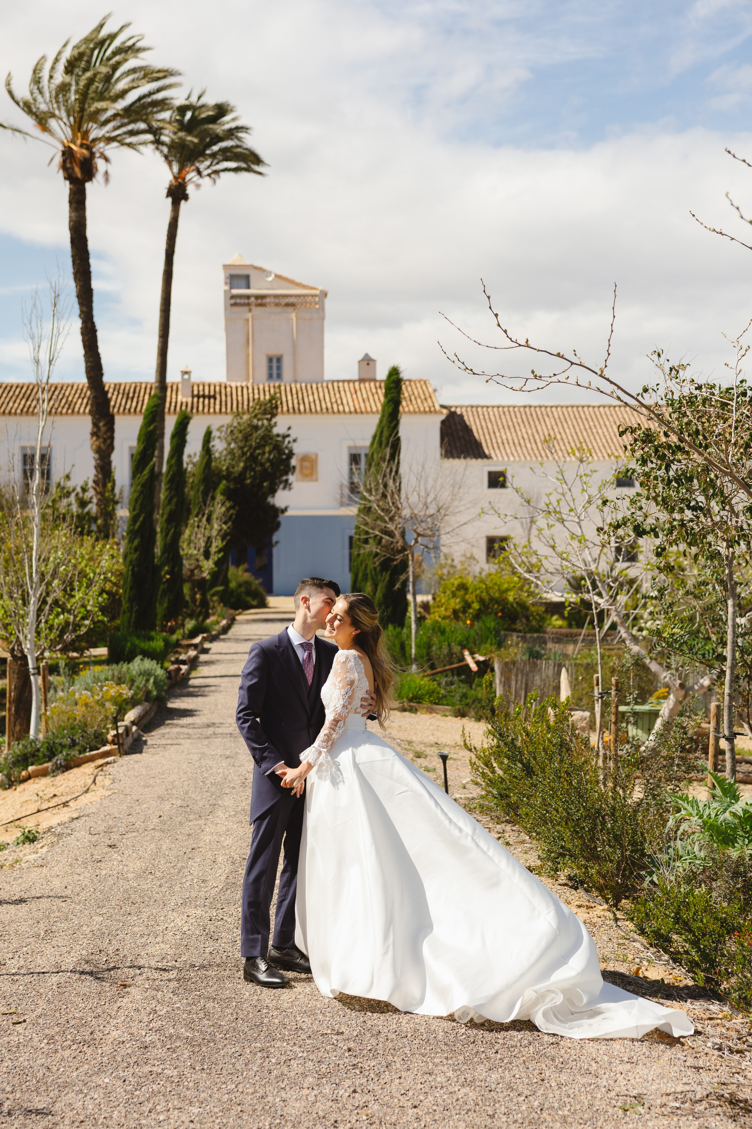 Fotógrafo y Videógrafo de bodas y eventos