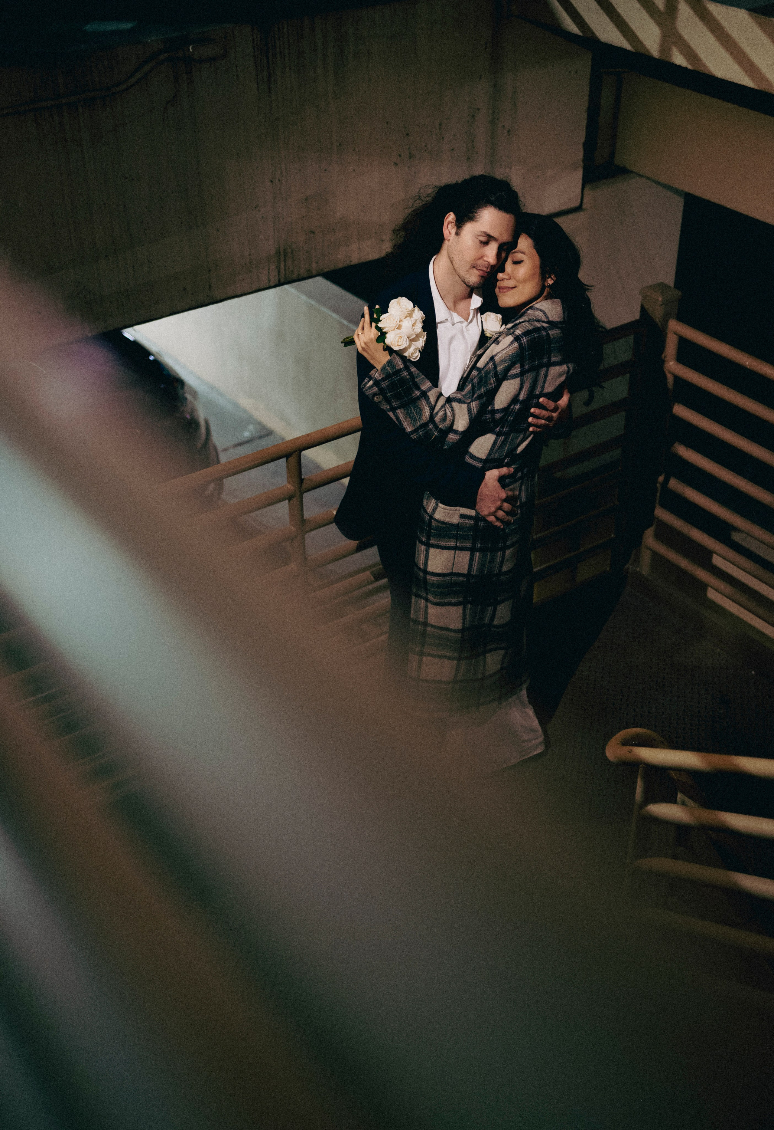 Wedding photographer Las Vegas