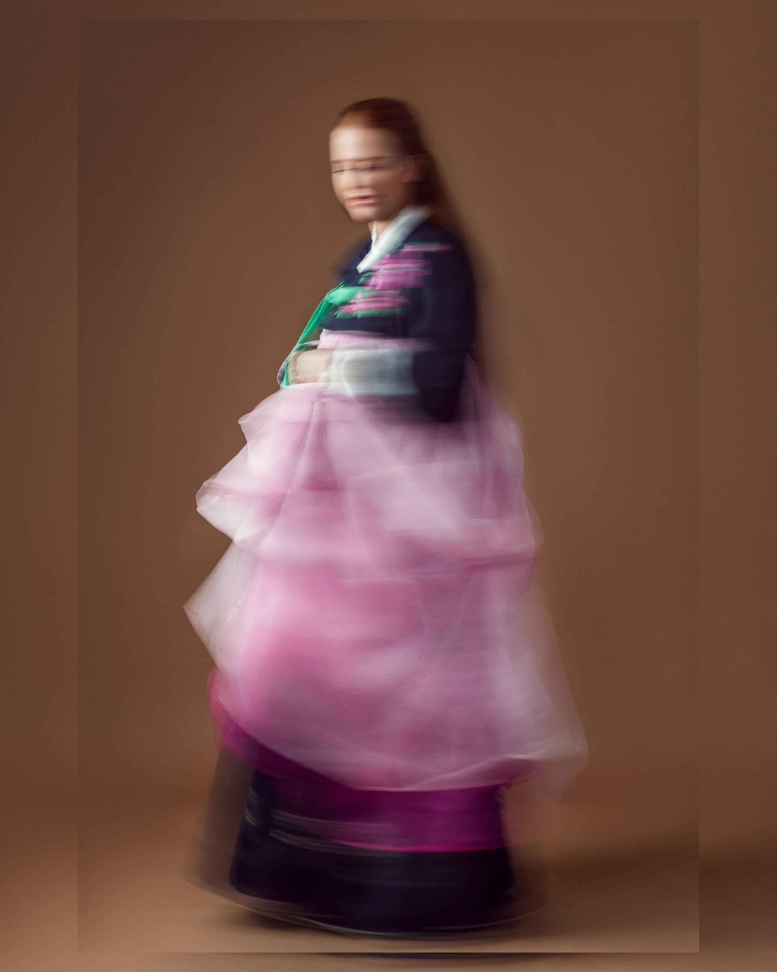 Karina & Hyunjin 20.04.2024. Portree- ja perefotograaf Anton Hansen Tallinnas, Eestis