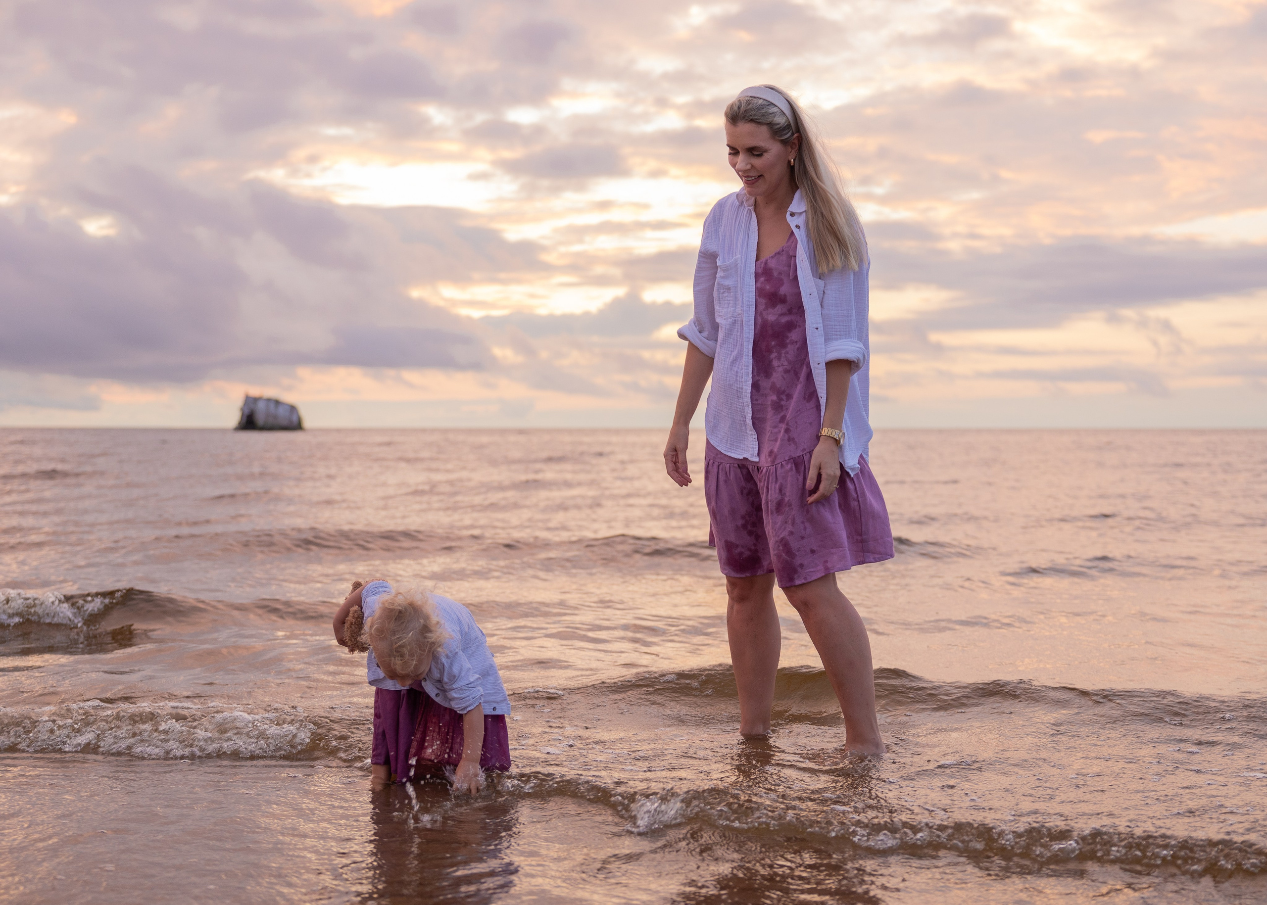Fotosesija ar Irinu. Sajūtu un mirkļu fotogrāfs no Rīgas, Mārtiņš Babris