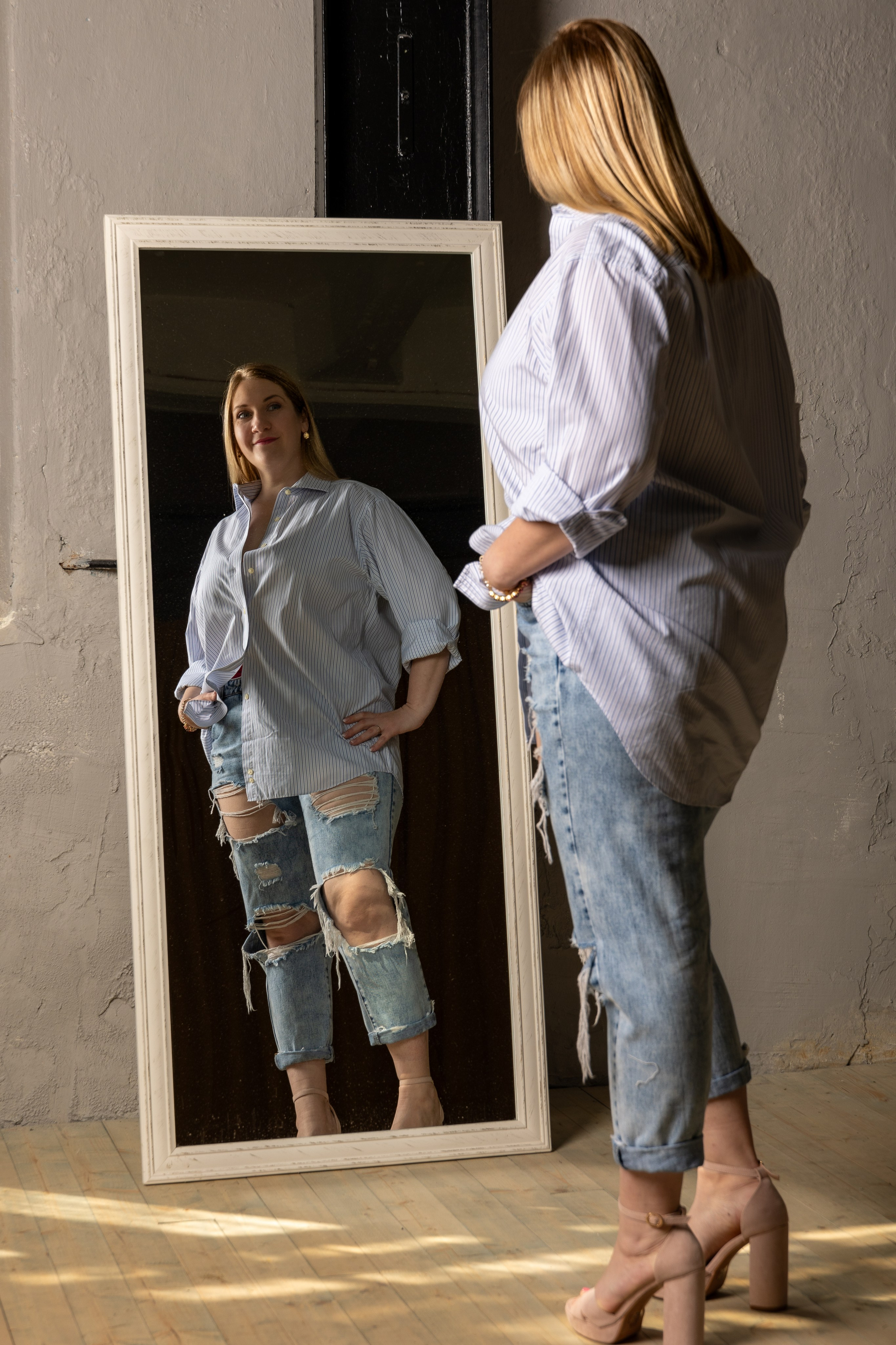 Fotosesija ar Laimu. Sajūtu un mirkļu fotogrāfs no Rīgas, Mārtiņš Babris