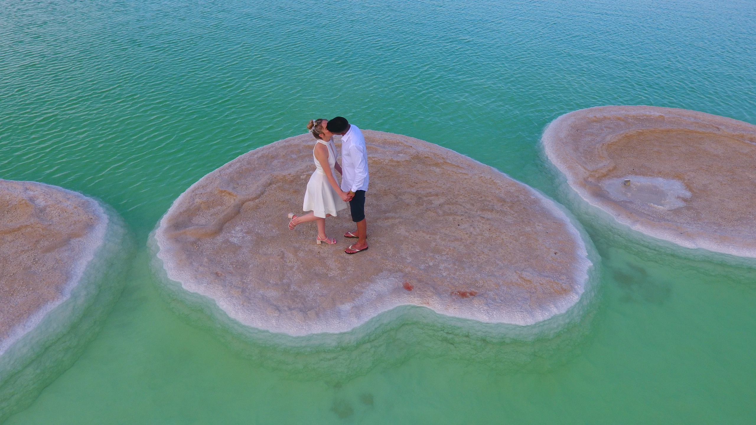 Hila & Udi. Wedding and events photographers Studio Shalom