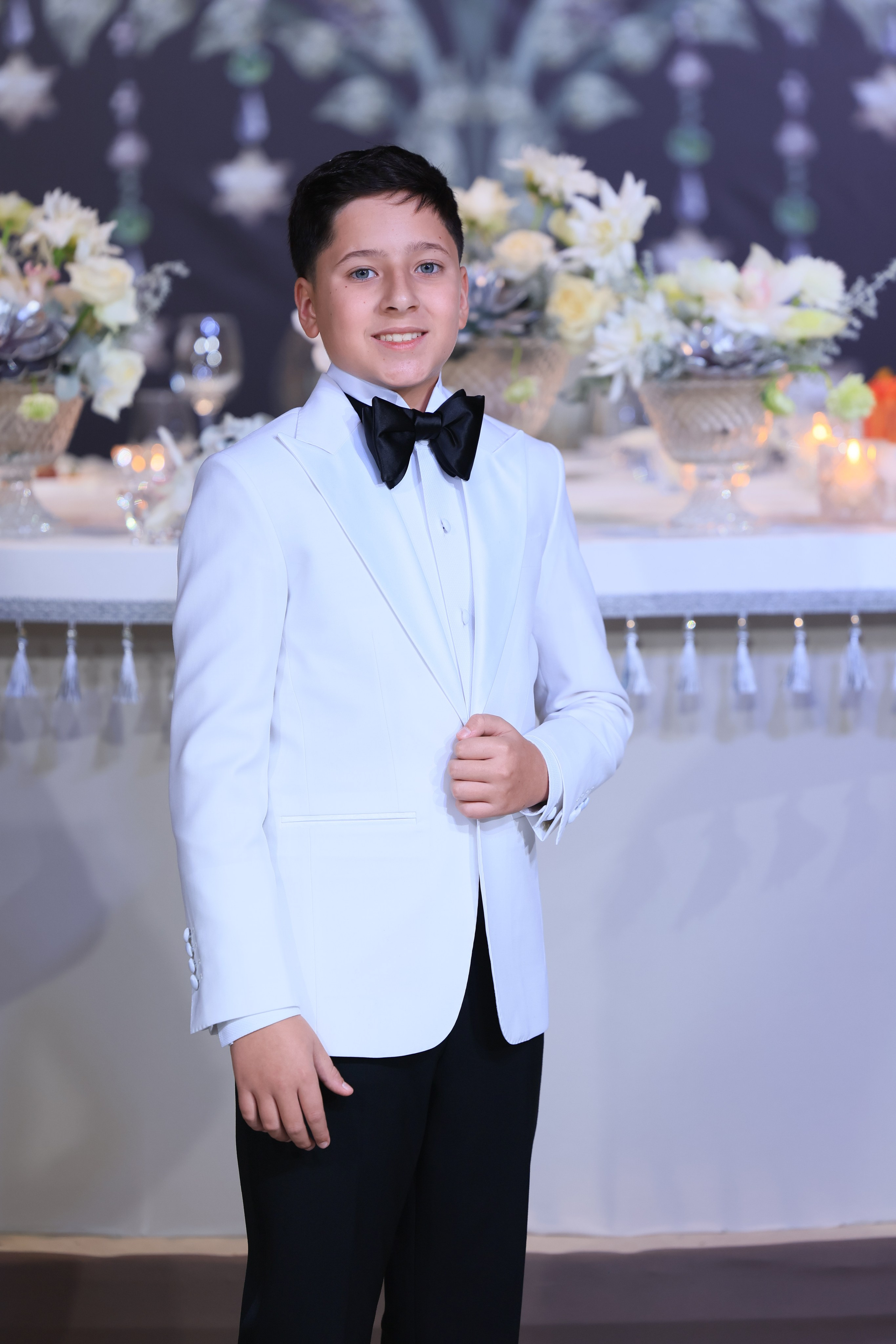 DANIEL. Фотографы на свадьбы и мероприятия Студия «Шалом»