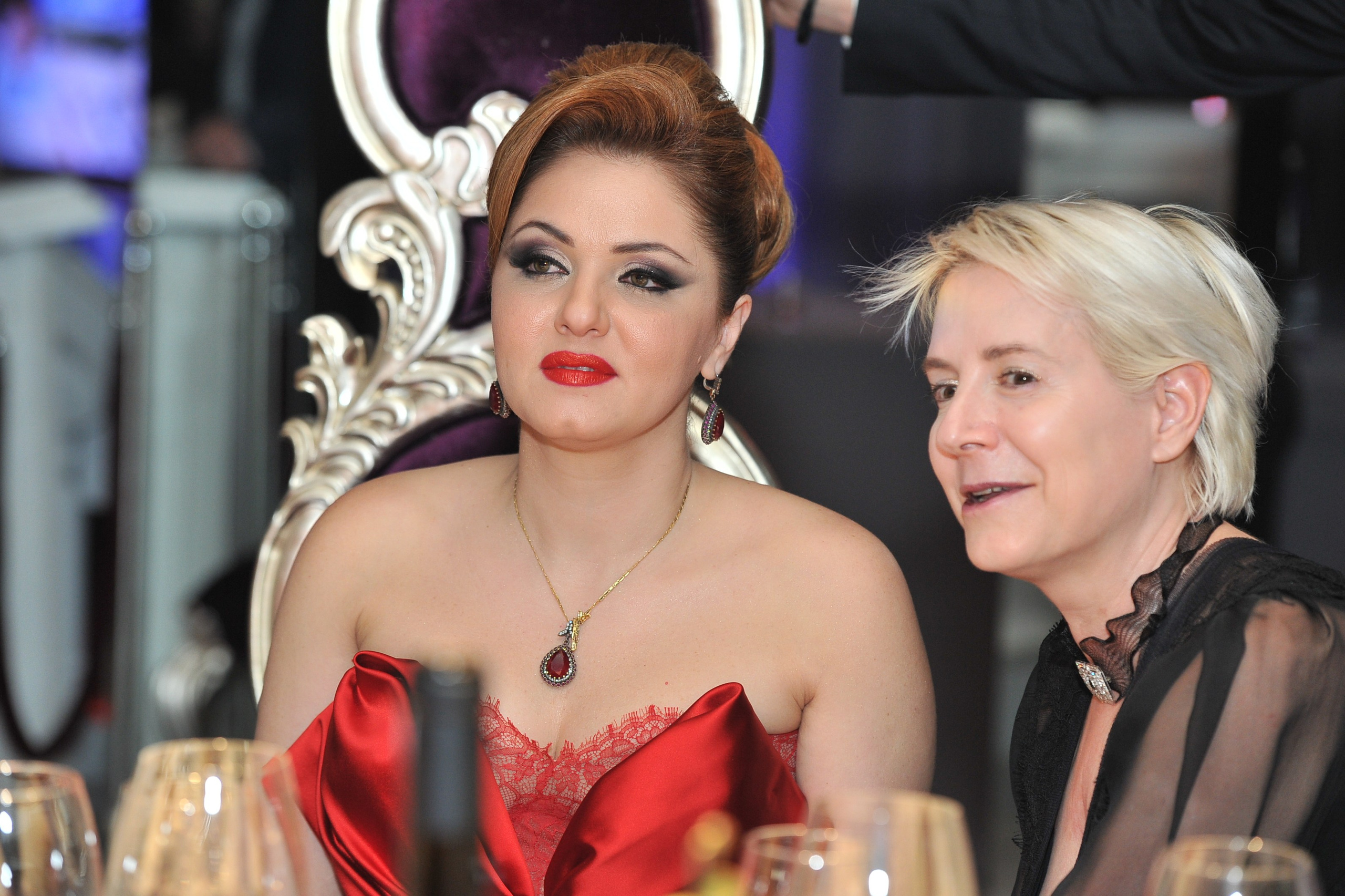 ITZIK & CINDY MONACO 2. Wedding and events photographers Studio Shalom