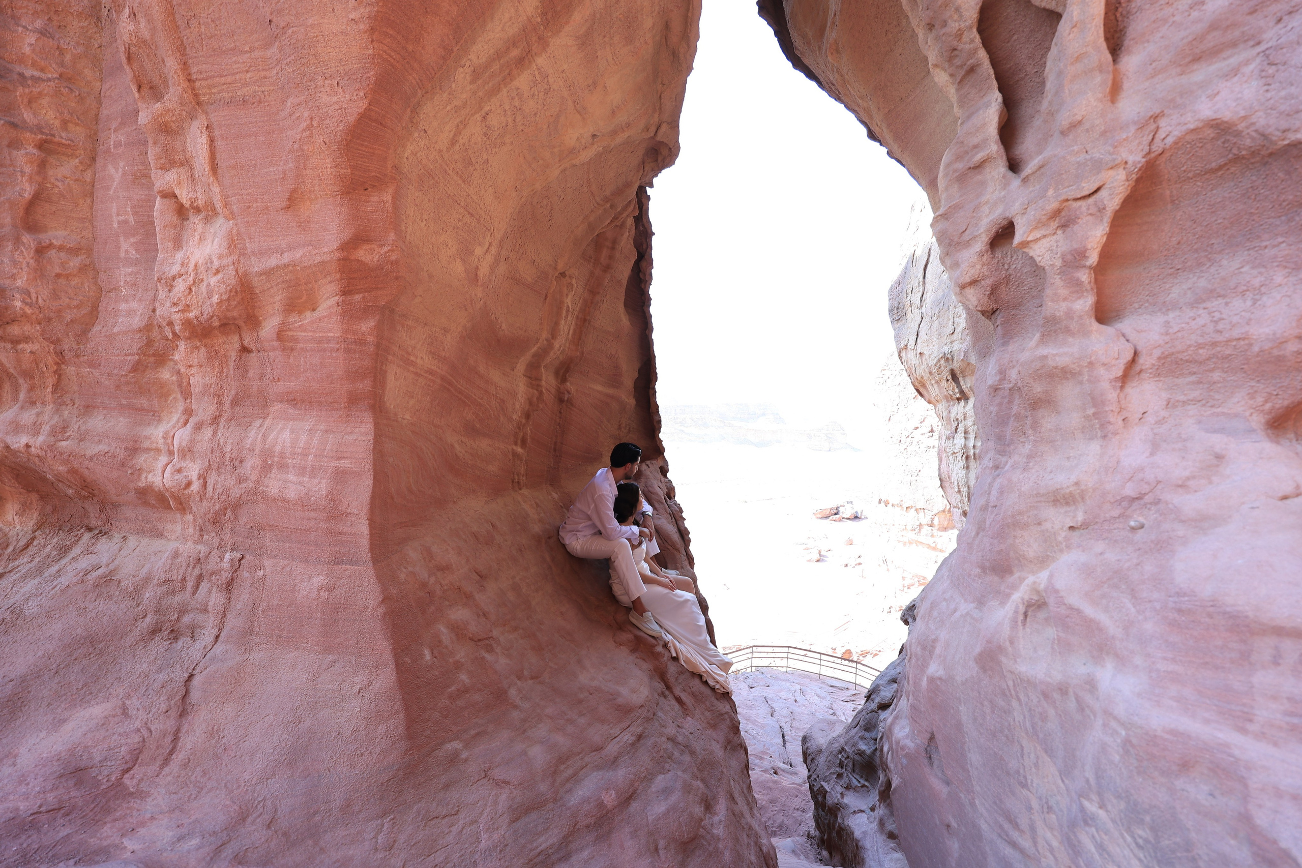 Eden & Aviv. Фотографы на свадьбы и мероприятия Студия «Шалом»