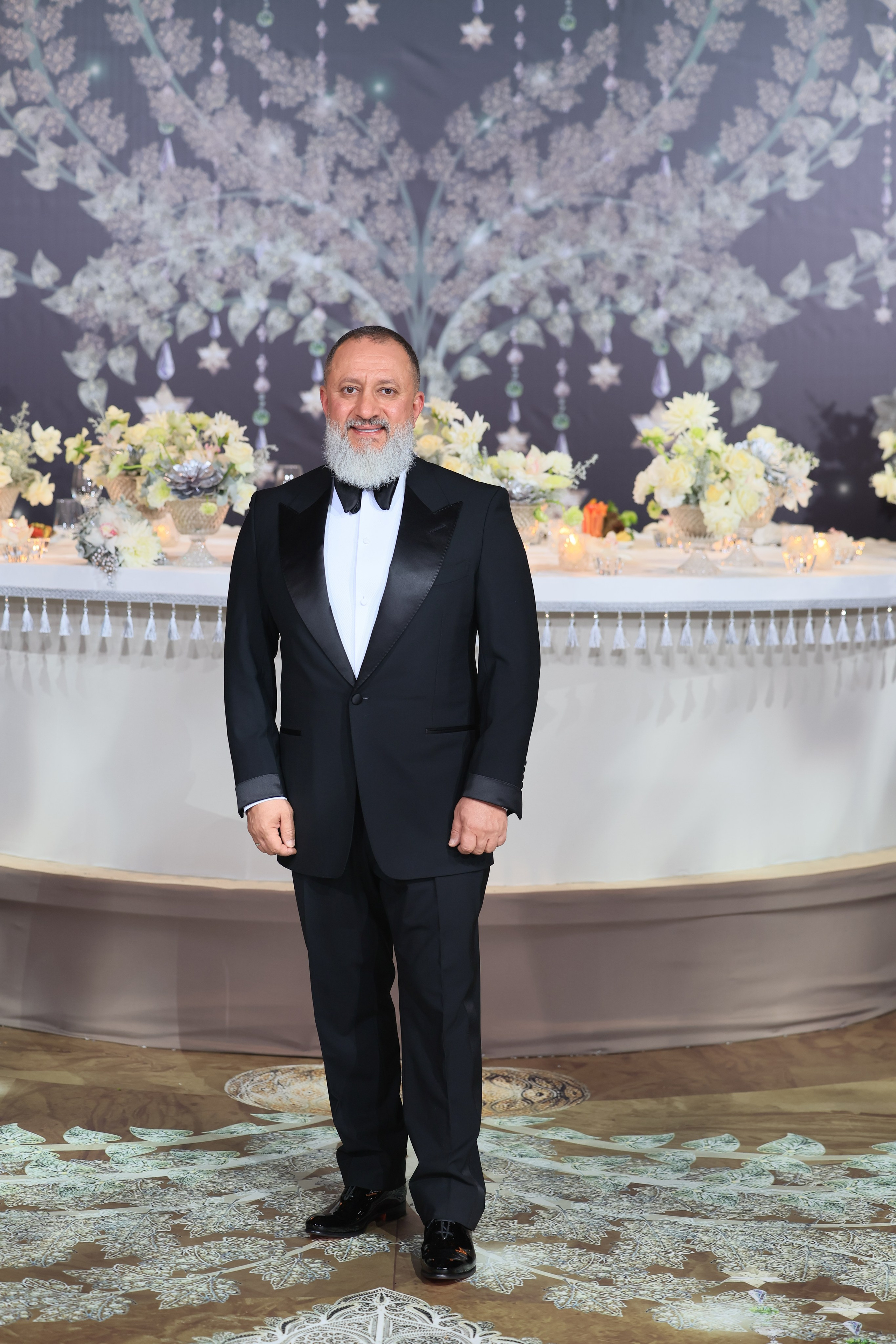 DANIEL. Фотографы на свадьбы и мероприятия Студия «Шалом»