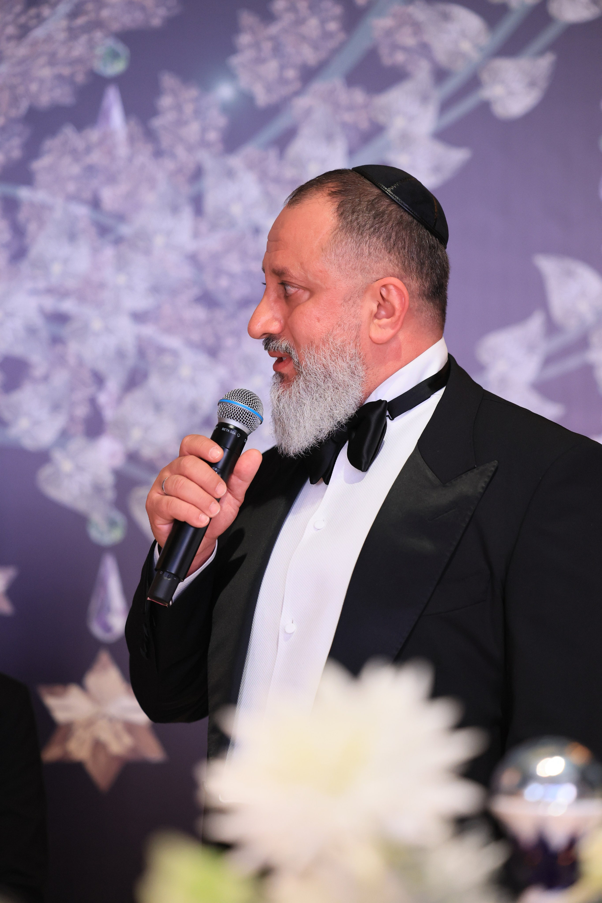 DANIEL. Фотографы на свадьбы и мероприятия Студия «Шалом»