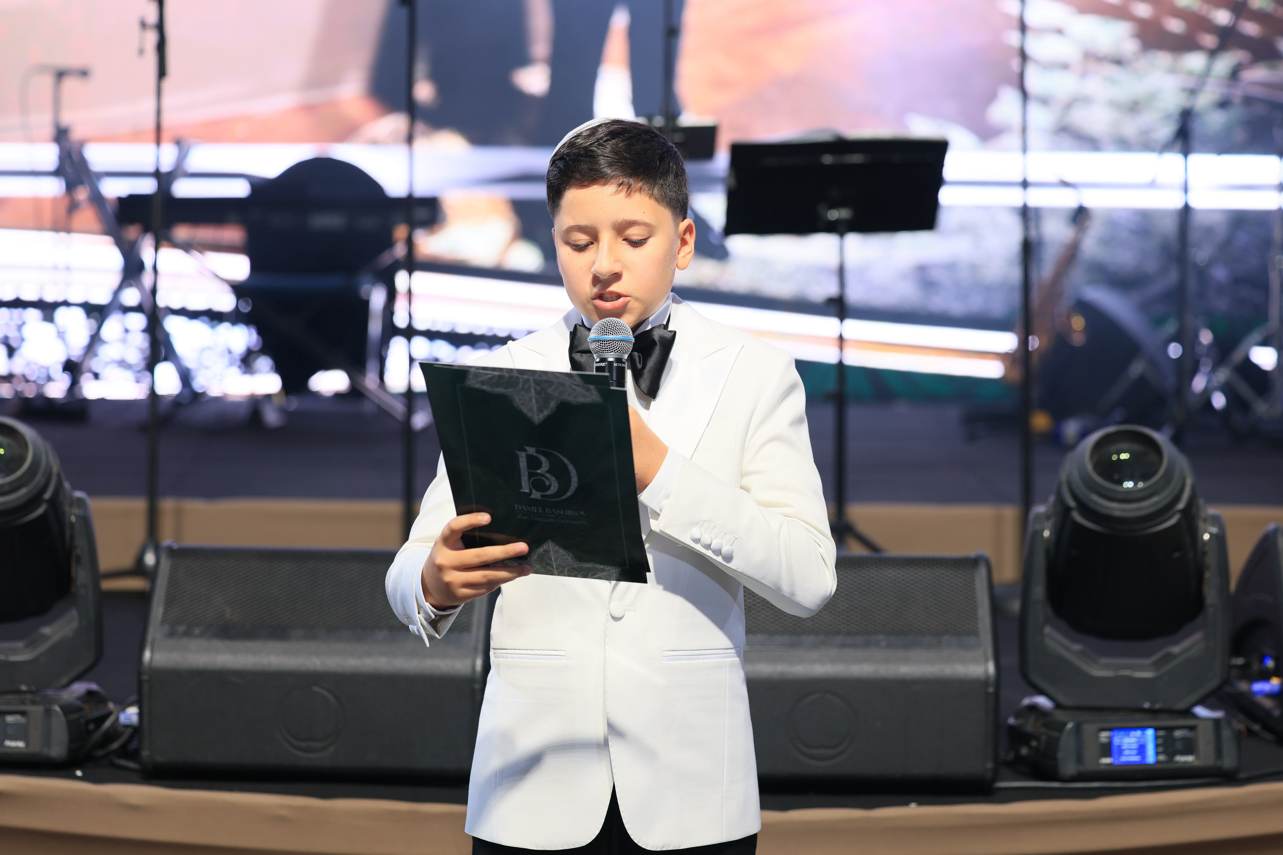 DANIEL. Фотографы на свадьбы и мероприятия Студия «Шалом»