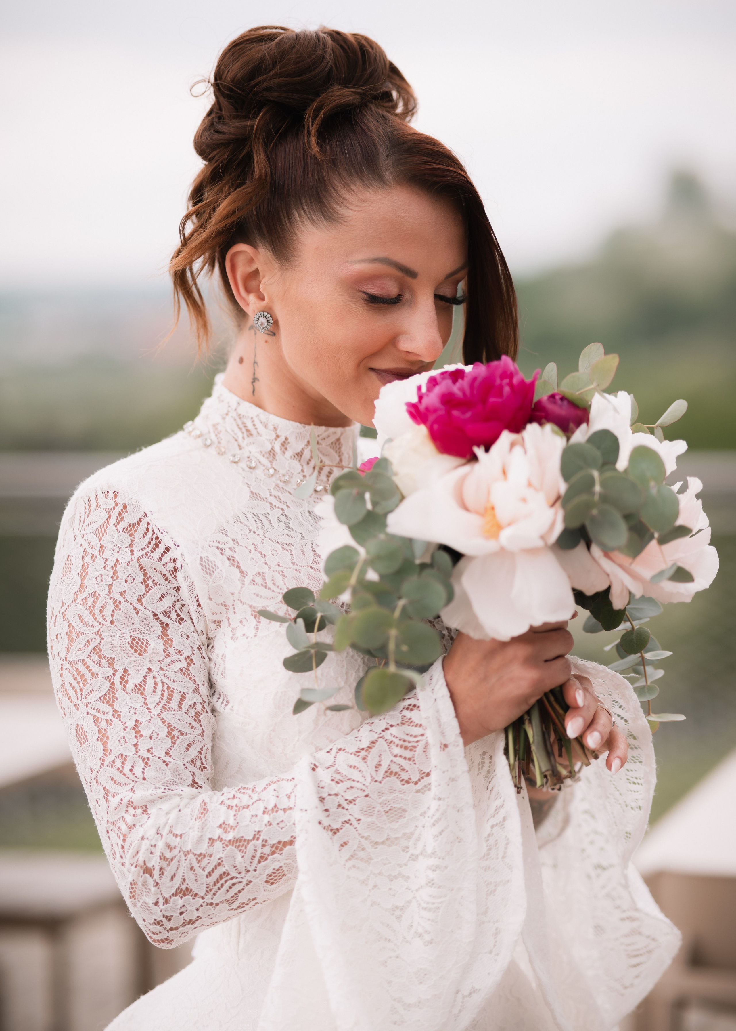 Cosmina & Nelu Civil Wedding. Fotograf de nuntă în Germania