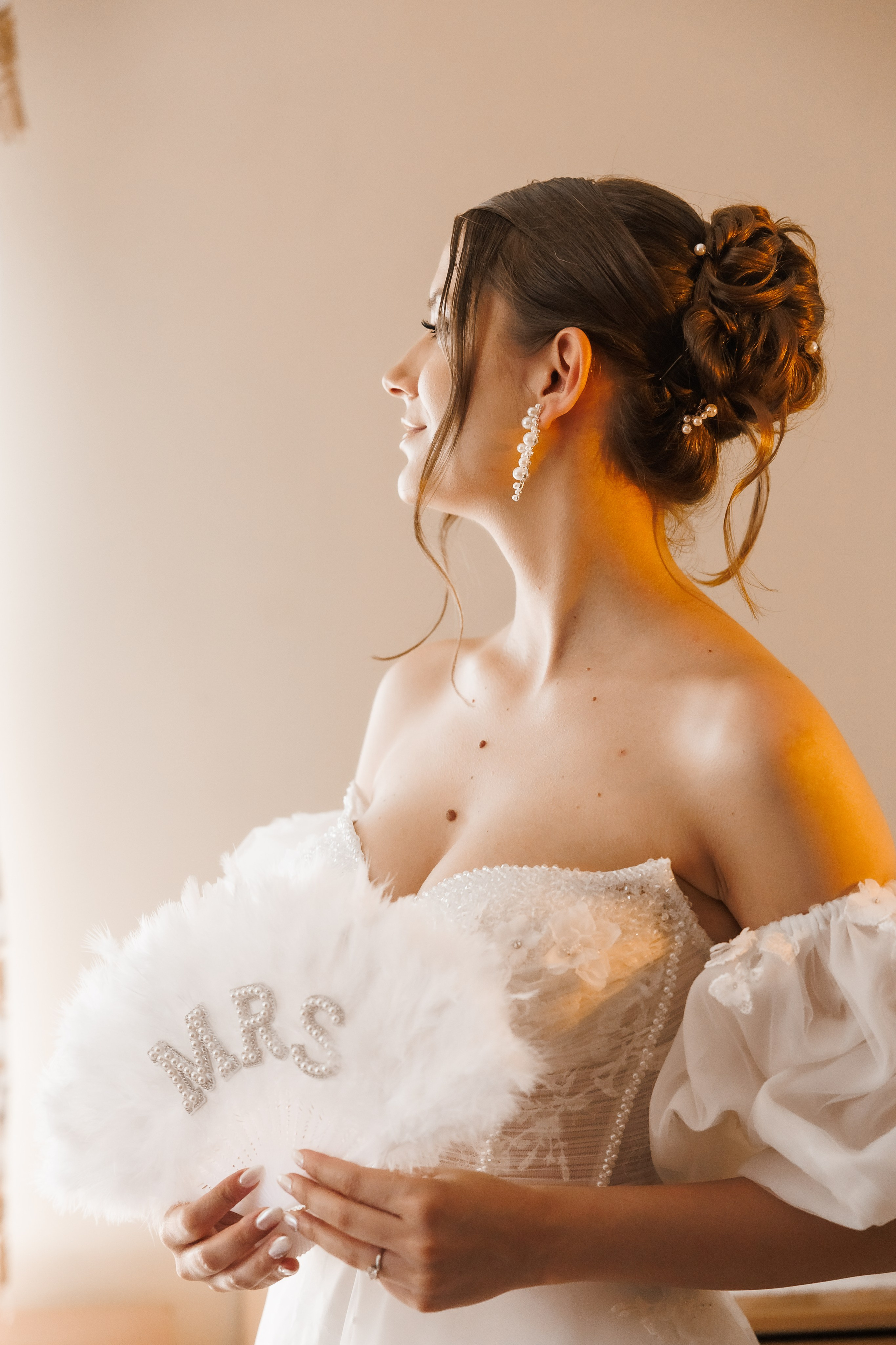 Сватба Айтос. Фотограф Ирина Йотова