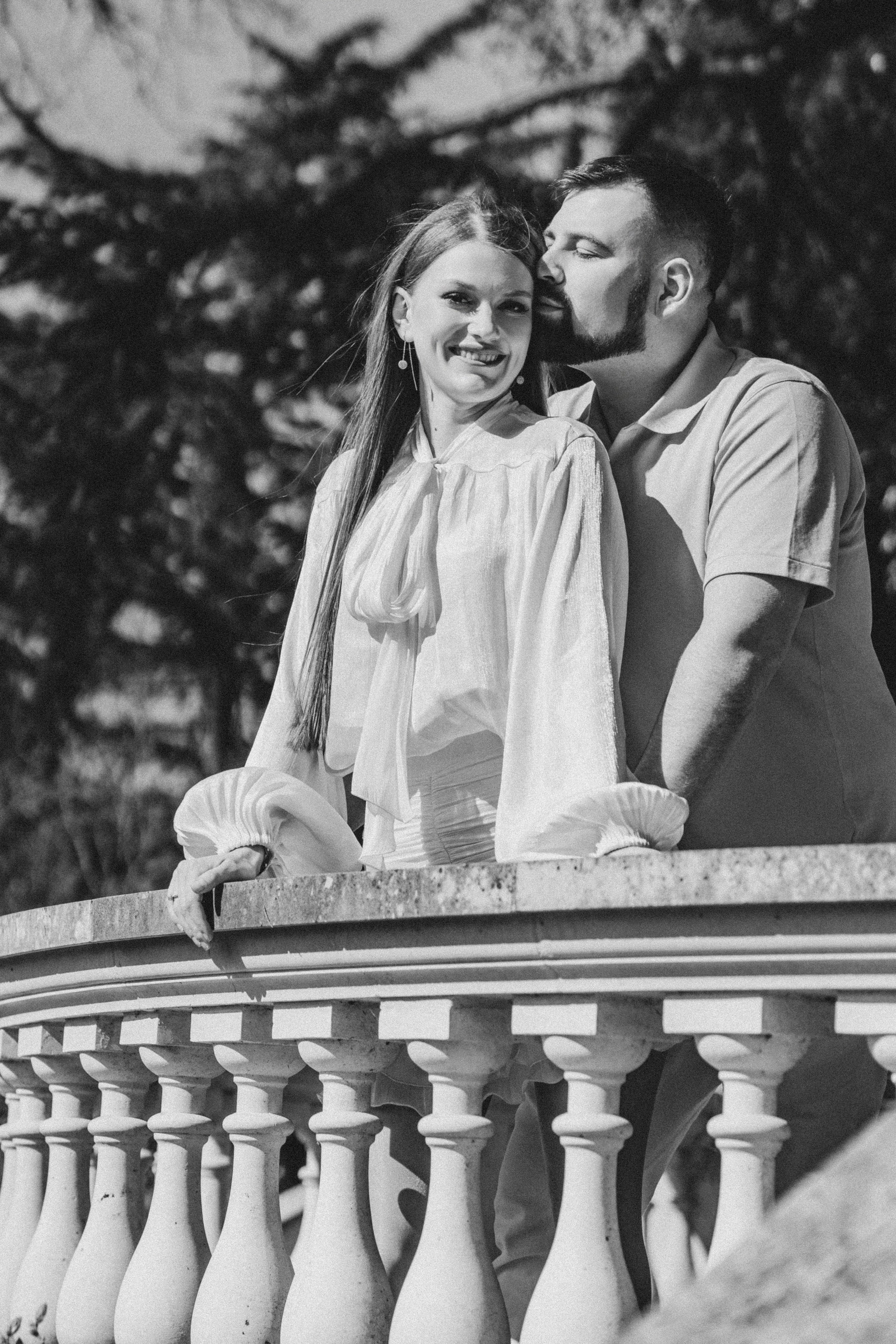 Love story. Tonya Kyrylenko photographer in London