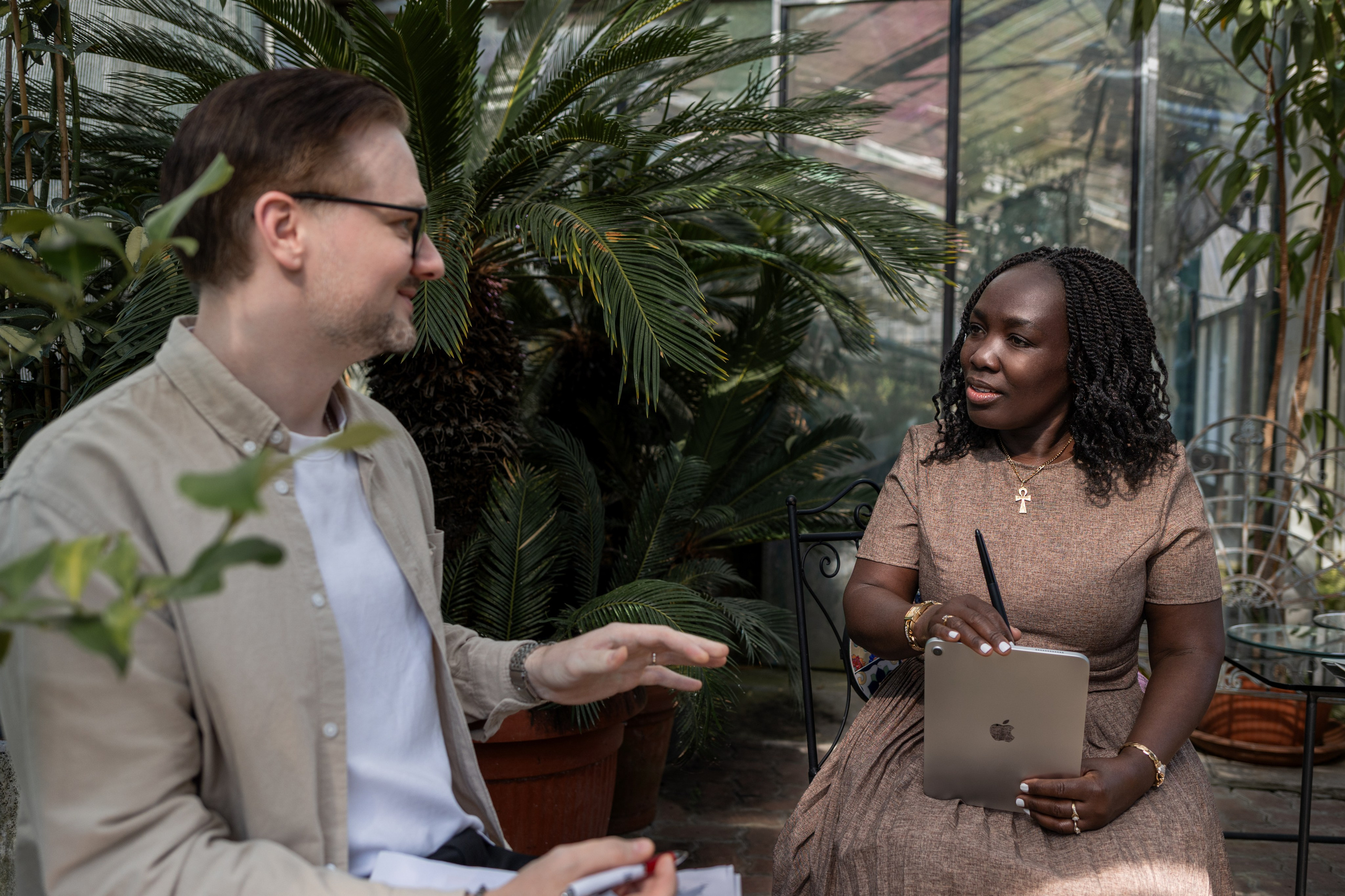 Coaching session. Photographer in Milan |Mila Pro Photo