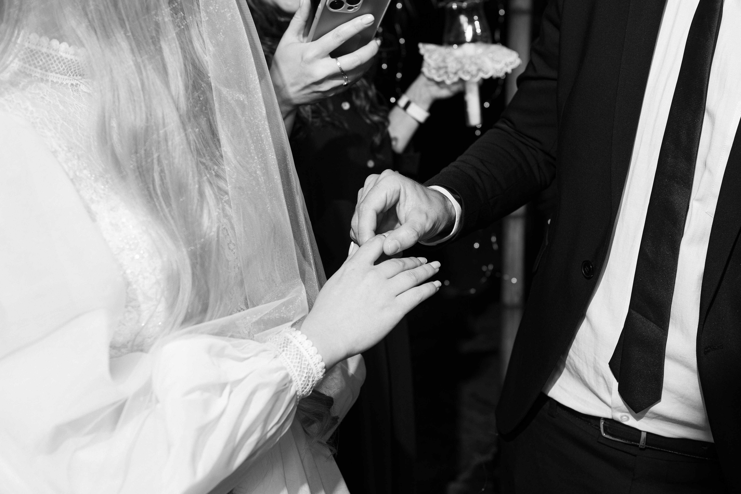 WEDDING IN A COZY PLACE NEAR TEL AVIV. PHOTOGRAPHER IN ISRAEL