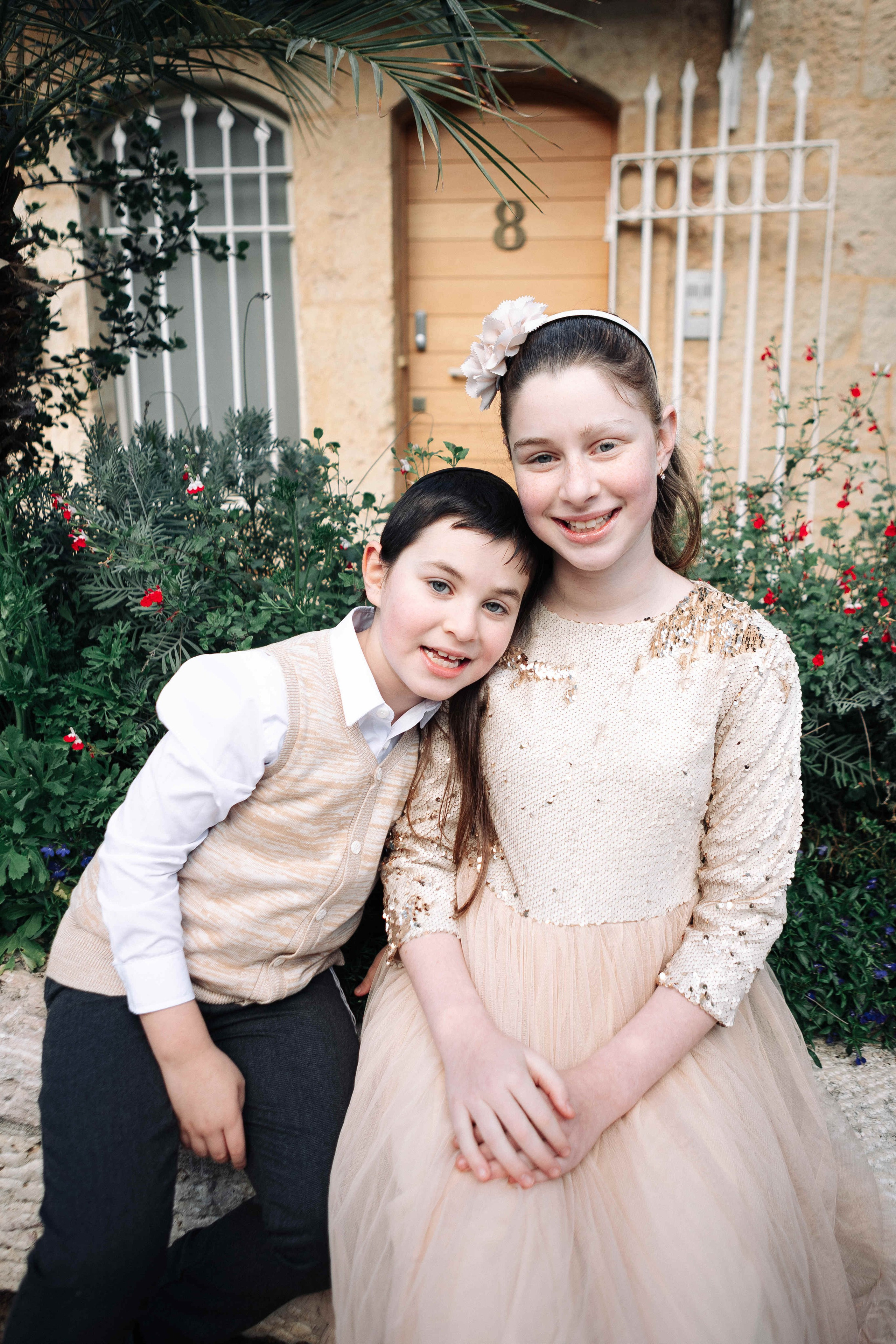 PHOTO SESSION IN JERUSALEM. Https://shi-photo.com/