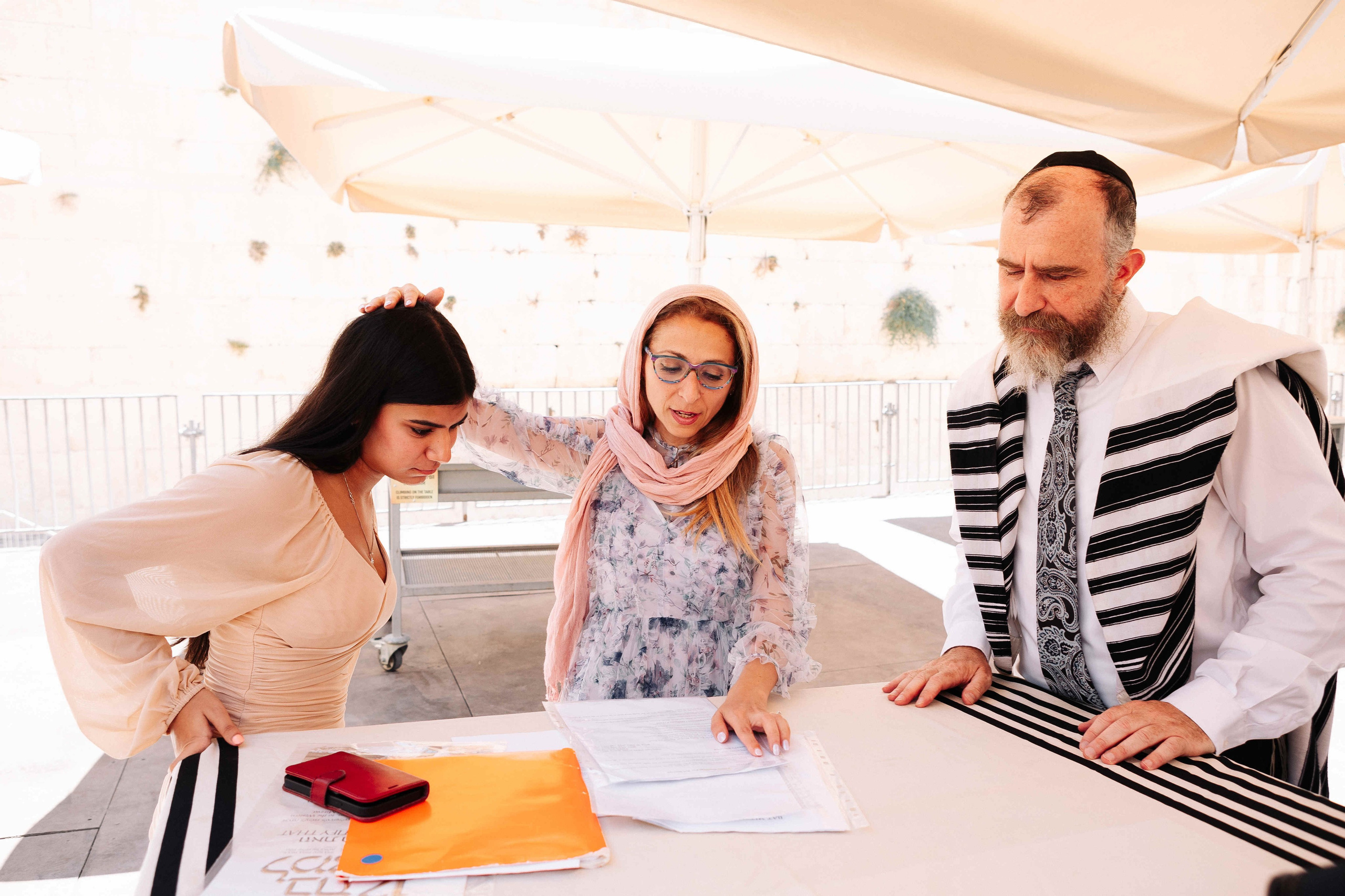 BAT MITZVAH CEREMONY + PHOTO SESSION. Https://shi-photo.com/