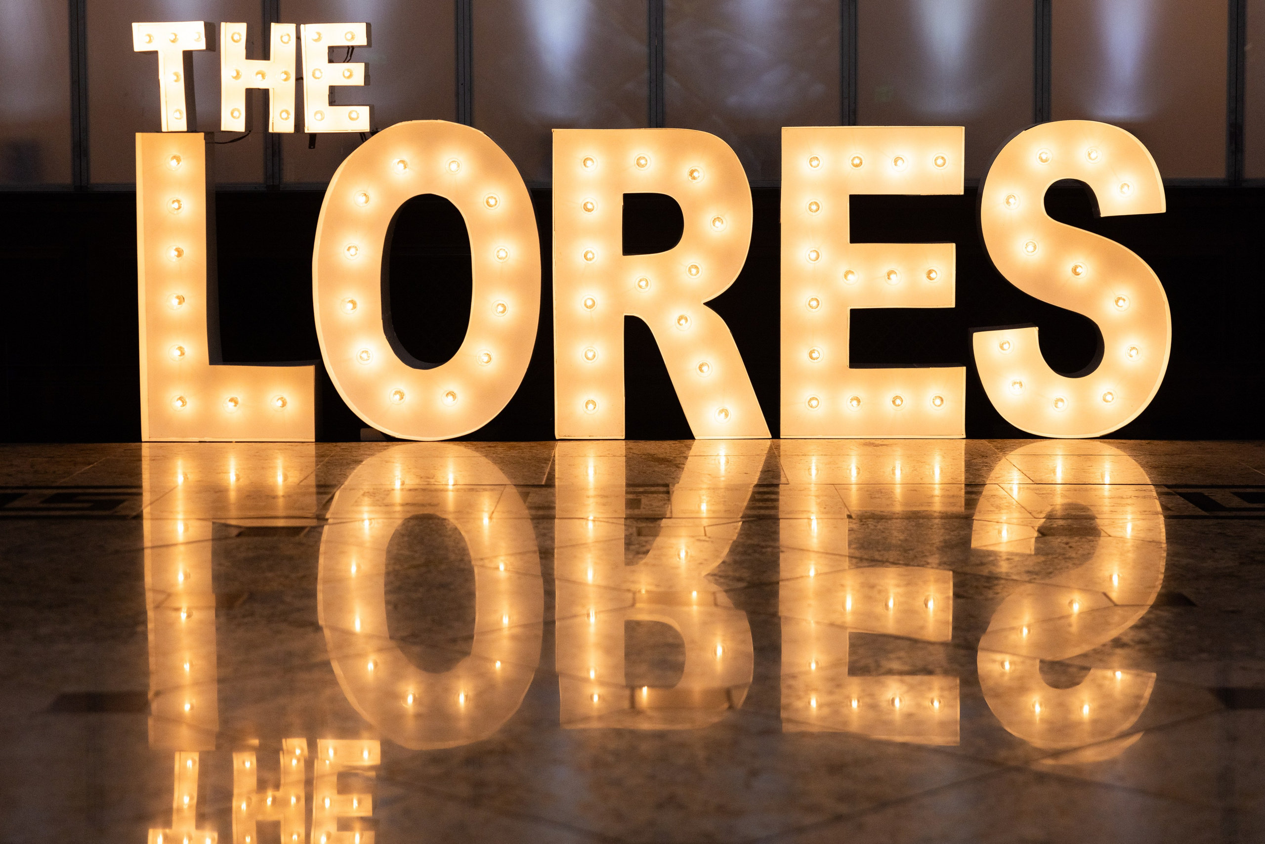 Gianna and Alexander, Shadowbrook at Shrewsbusy, NJ. Wedding Photo & Video