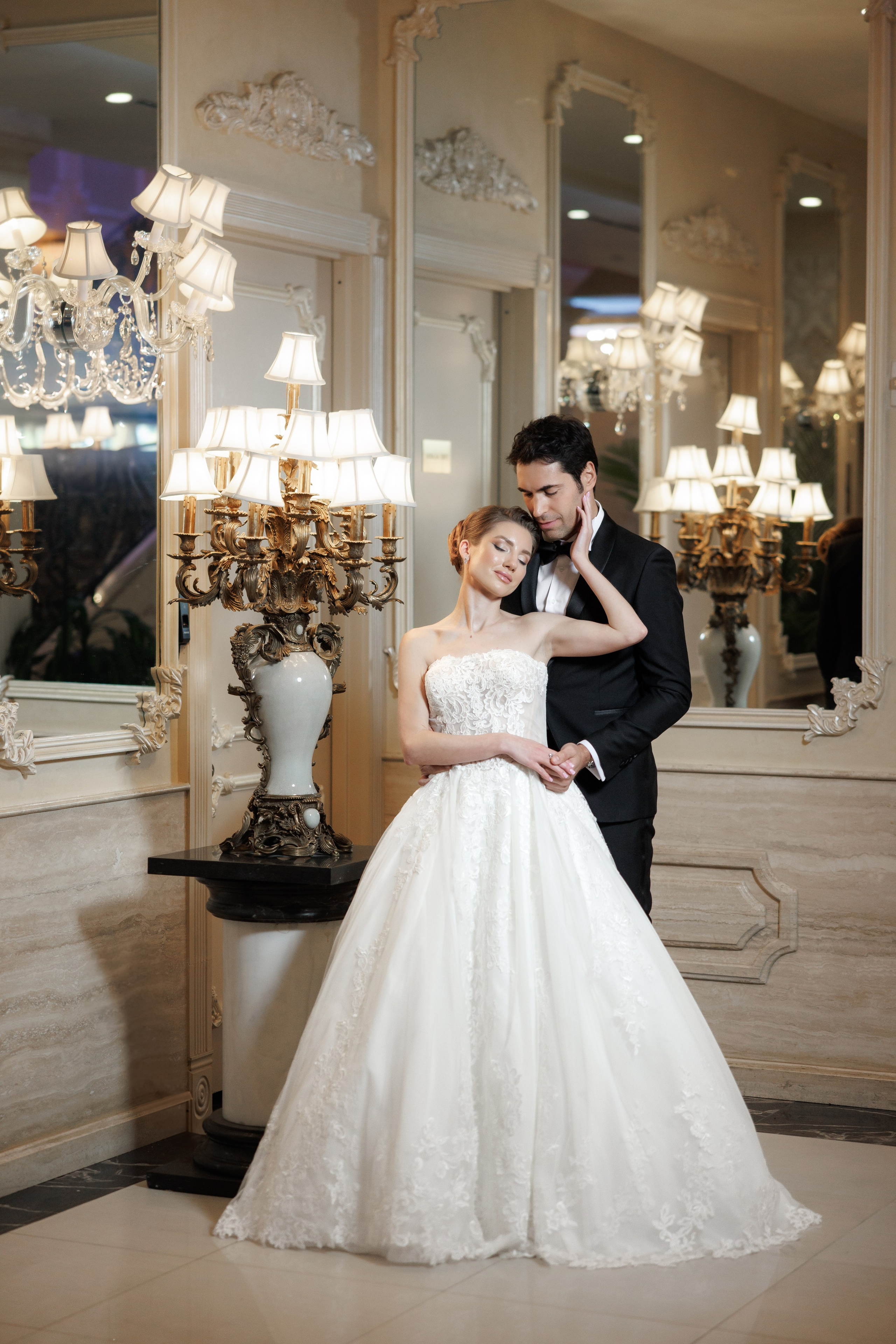 Wedding. Wedding Photo & Video