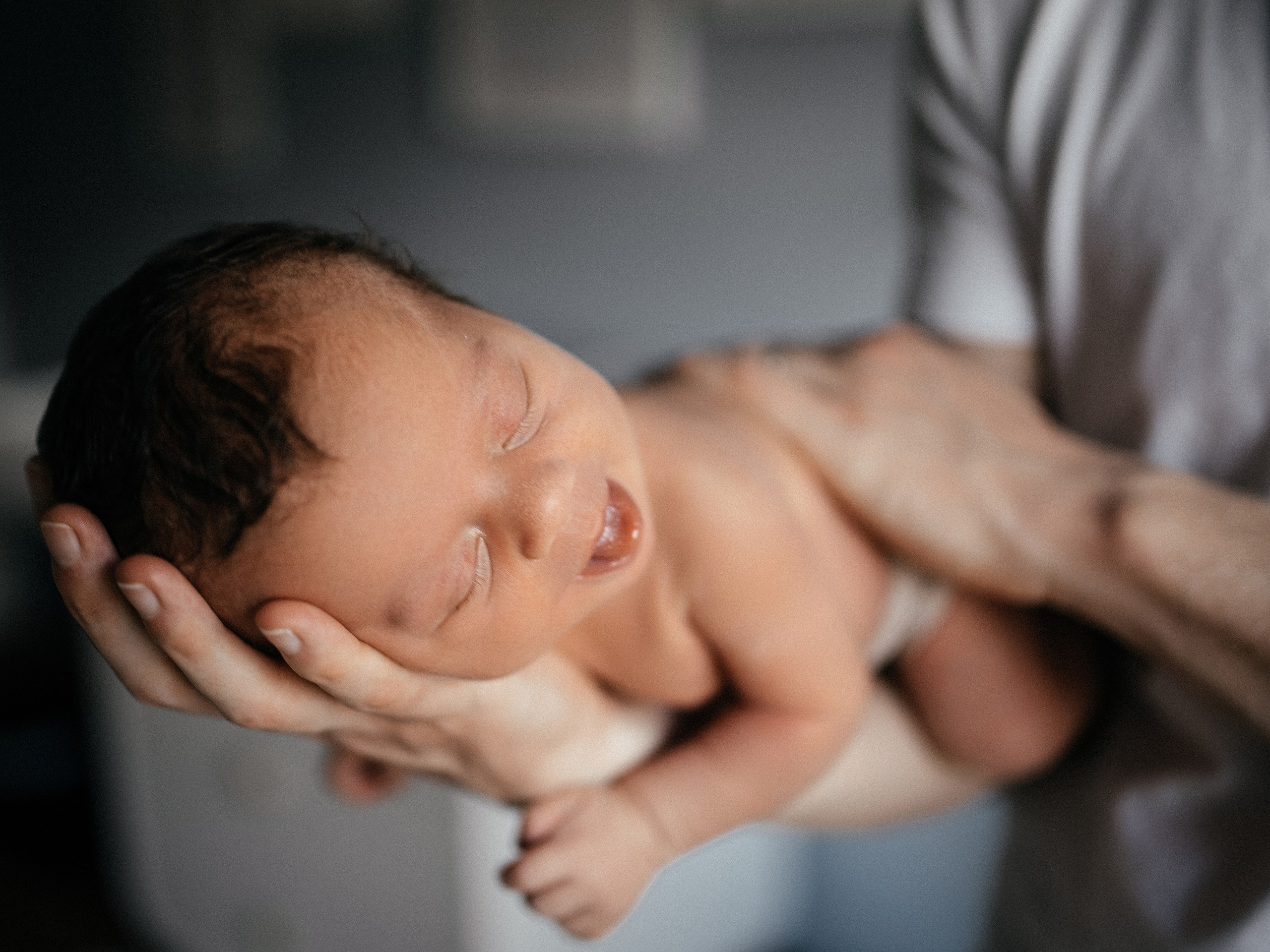 Newbornfotografin. Familien-, Hochzeits- und Newbornfotografin Neustadt an der Weinstraße