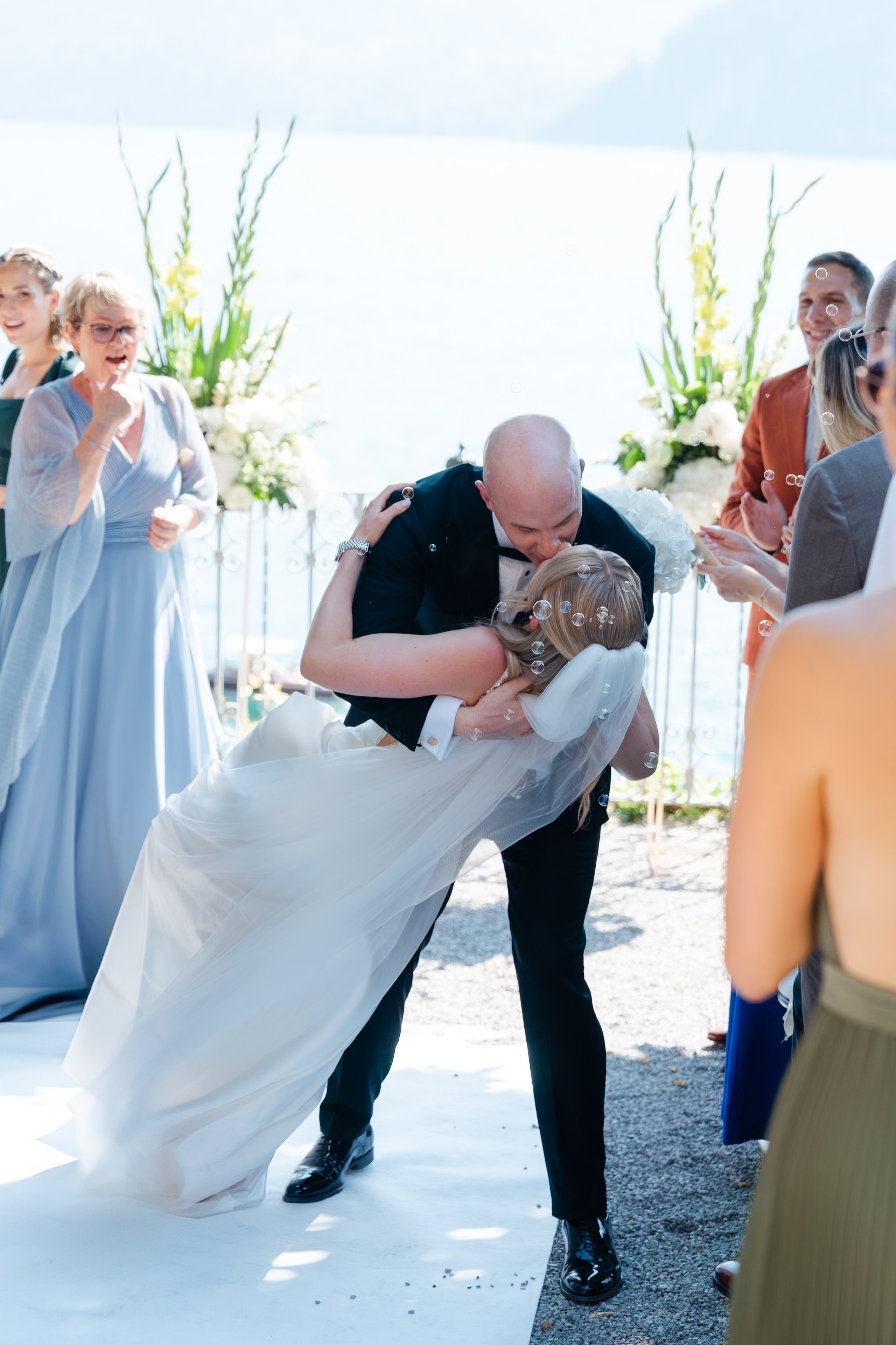 SIMONA AND SERDJIO_VILLA CIPRESSI_LAKE COMO. PHOTOGRAPHER IN ITALY