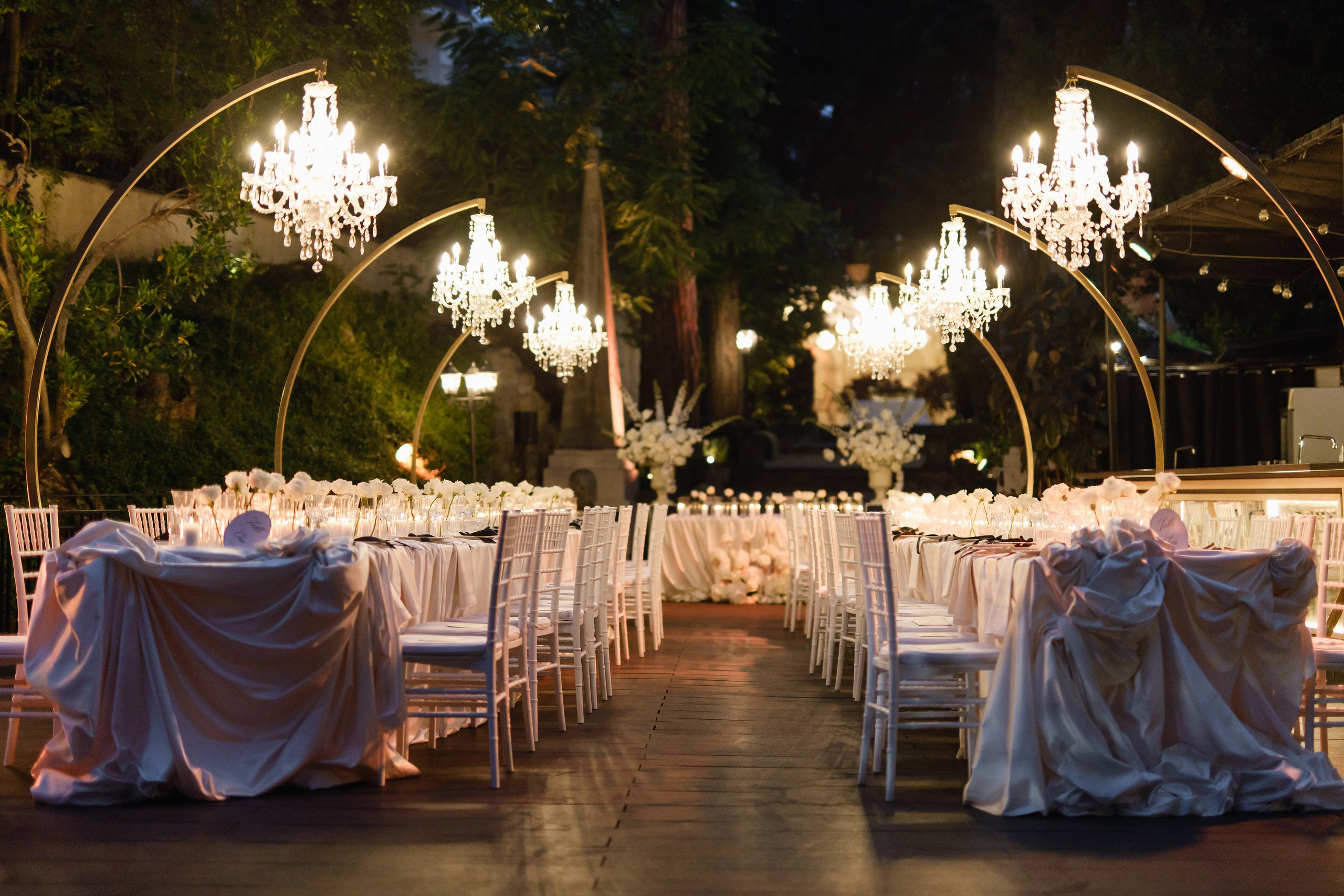 Karen & Dante | Rome. Wedding Photographer Rome Tuscany Como Sicily Puglia Amalfy Italy- Oksana Savenchuk