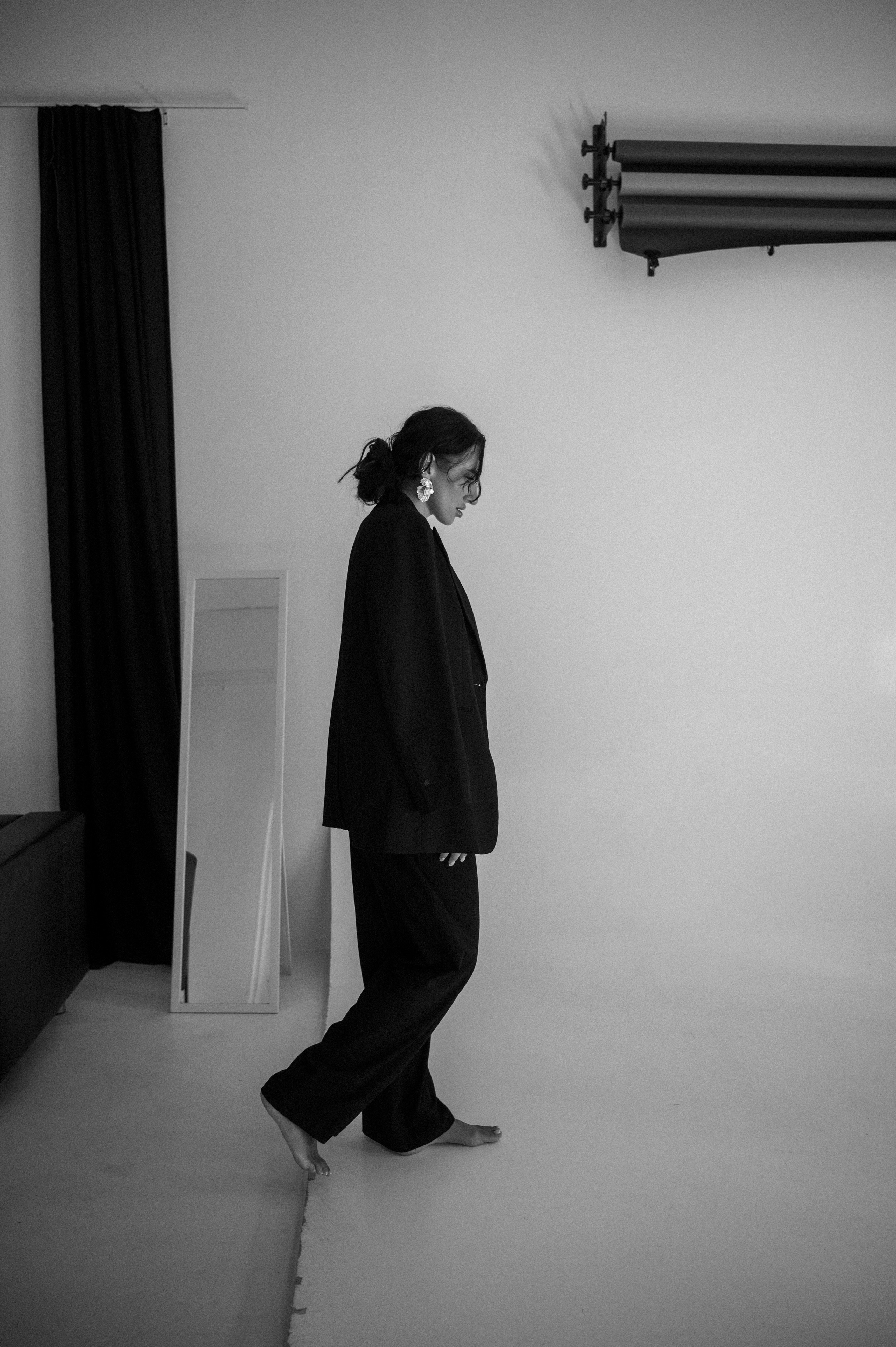 Karina. Фотограф Таллинн — свадьба |семья | lovestory