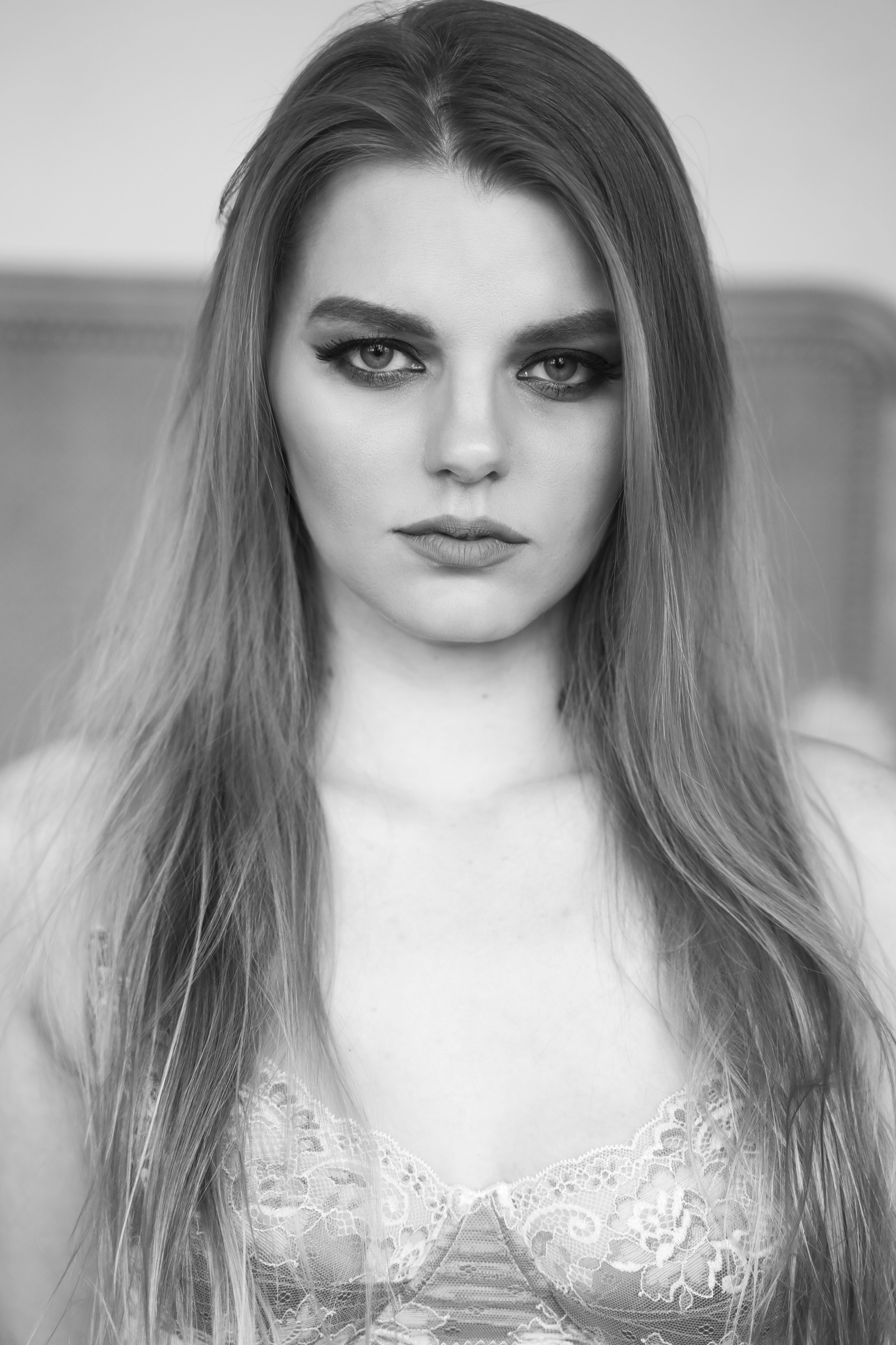 Oferta. Olga Kępka-Peryt|Naturalna fotografia portretowa i lifestyle|Warszawa i okolice