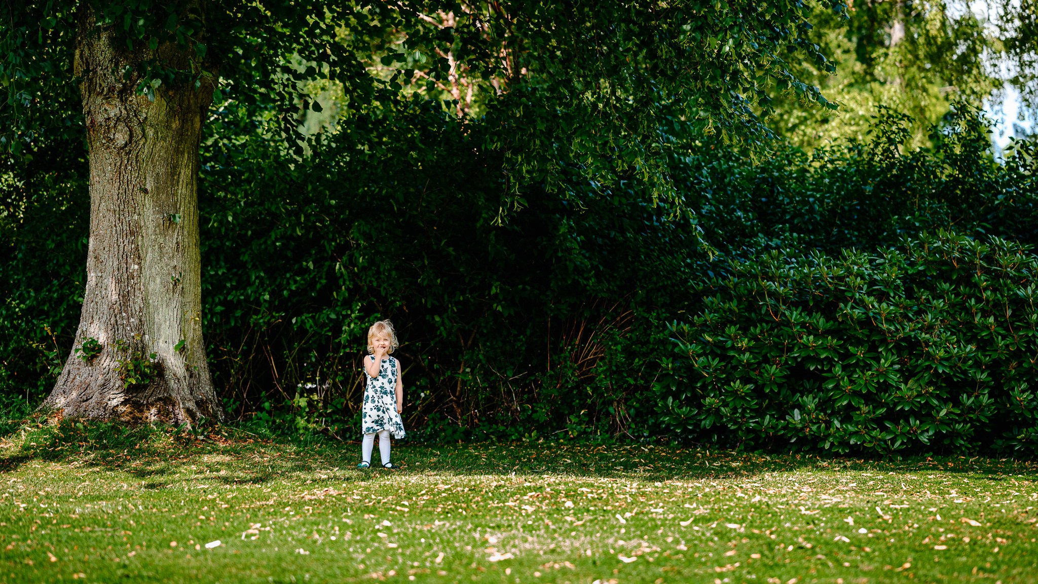 Botez Nikolaj 09.08.2025. DanFotograf.dk