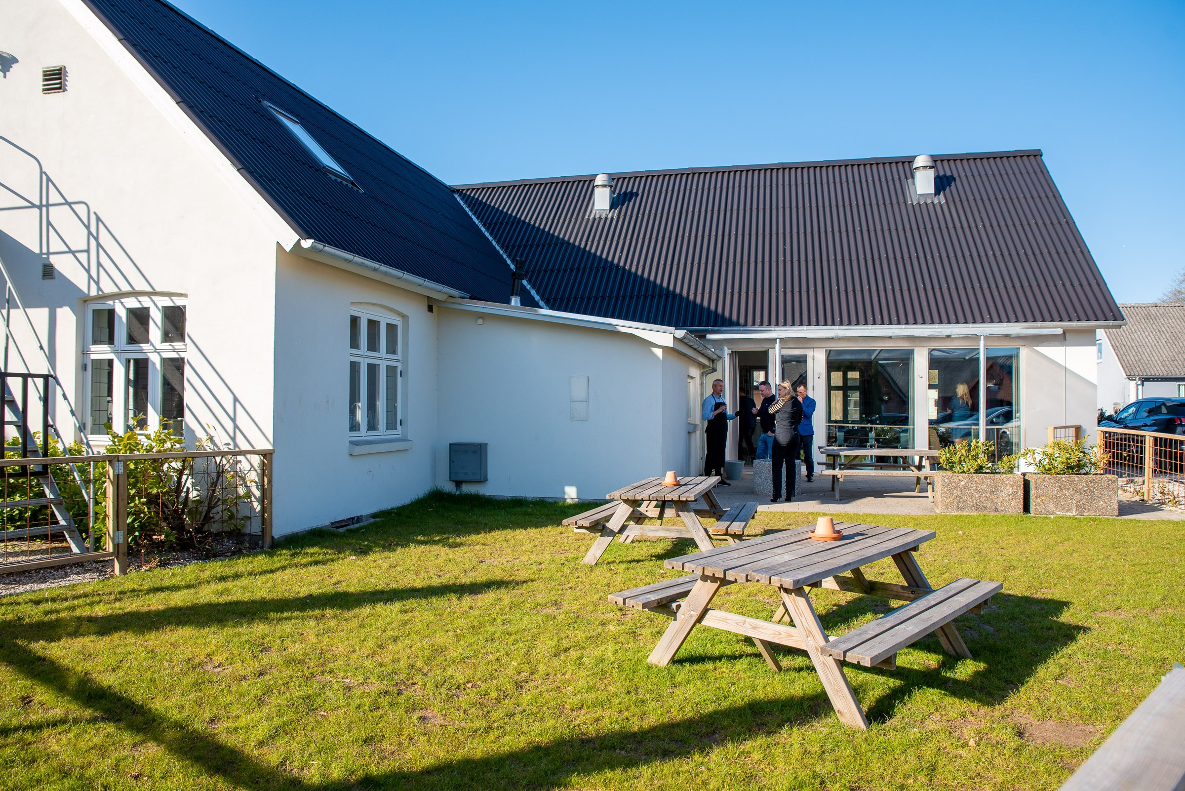 Botez Filip Andrei — 29.04.2023. DanFotograf.dk