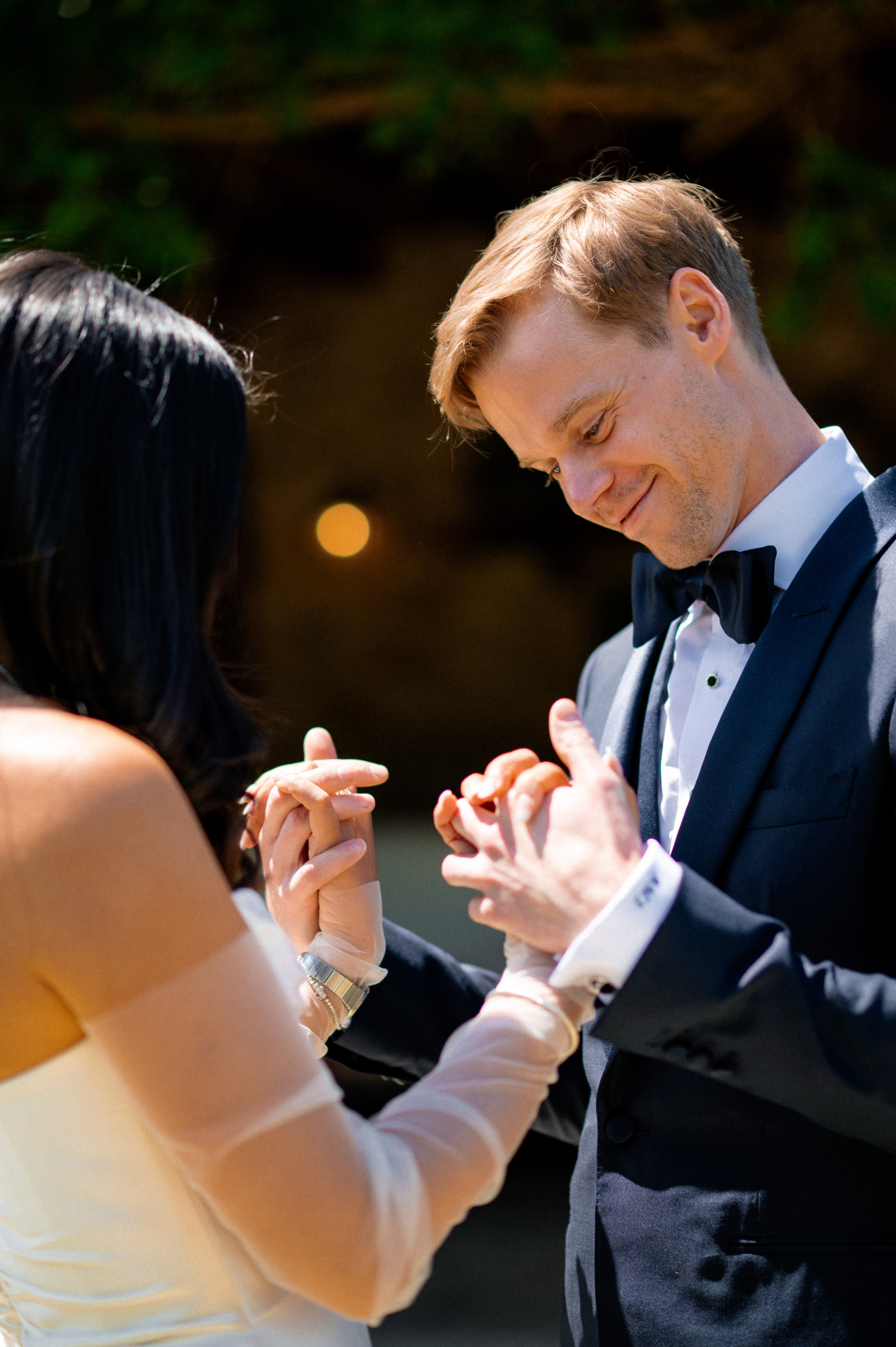 Emily & Endy’s wedding photo shoot in Mallorca. Destination Wedding photographer Italy, France, Germany, Spain, Poland Oleg Zaicev