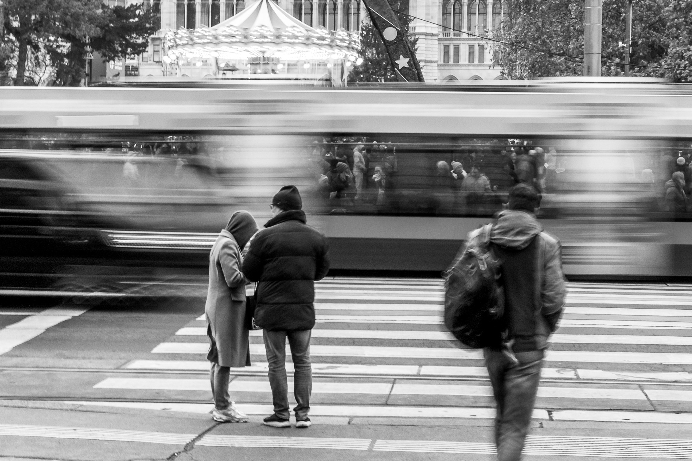 Street & Documentary. Cosmin Neață | Fotograf & Videograf Timișoara