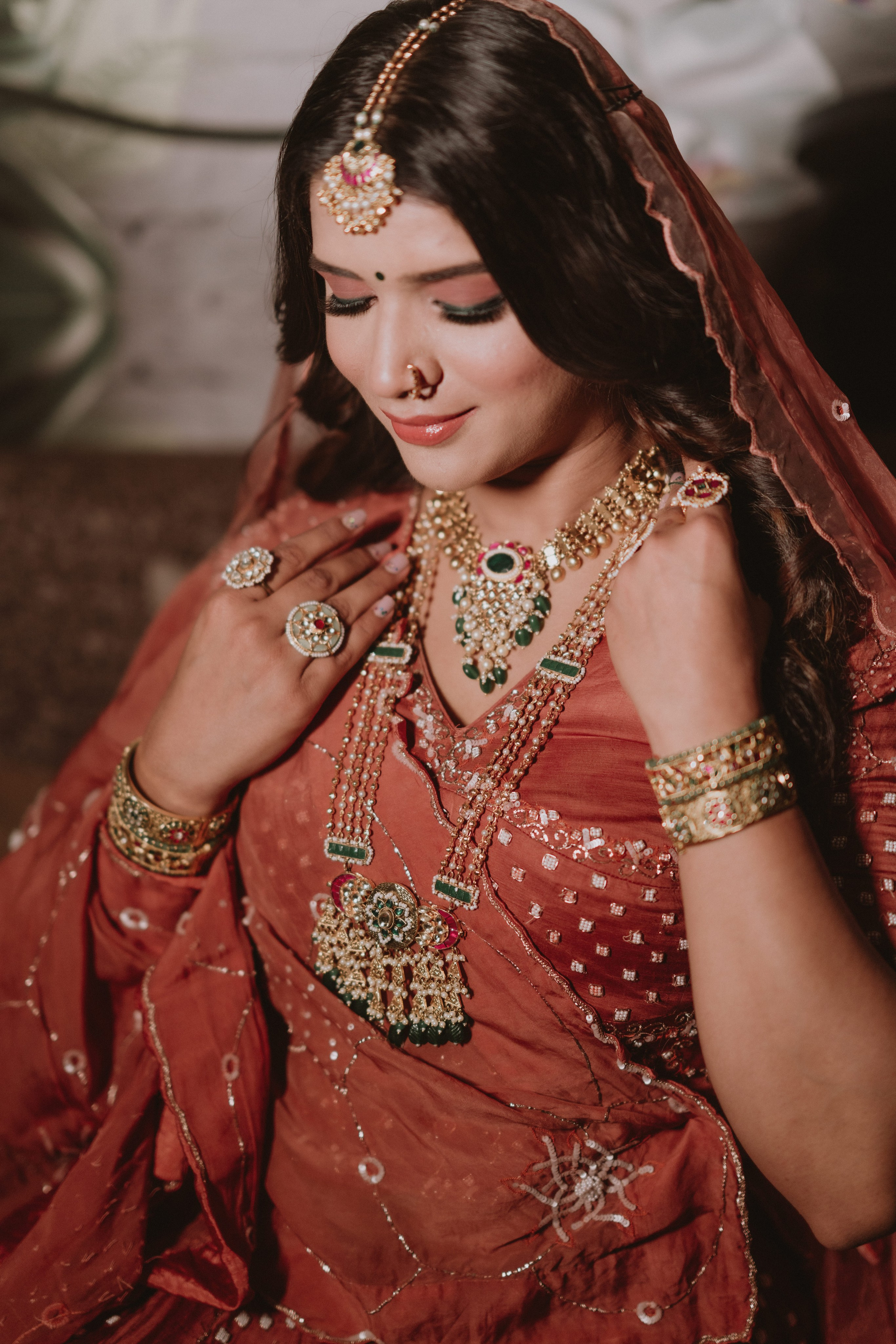 WEDDINGS. Love Emotions Weddings