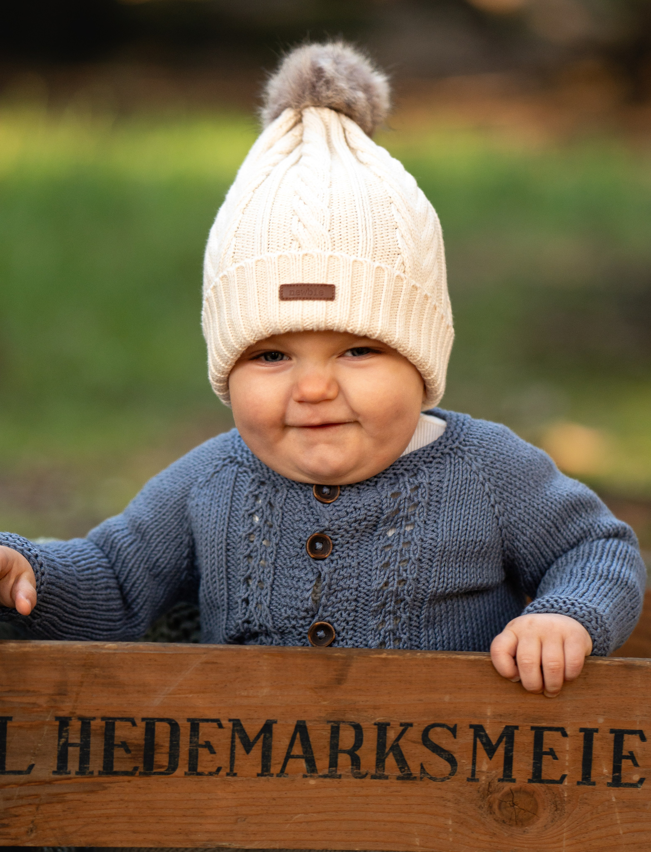 Mathias Fam. Bryllupsfotograf, videograf, Norge. Wedding photography, Norway