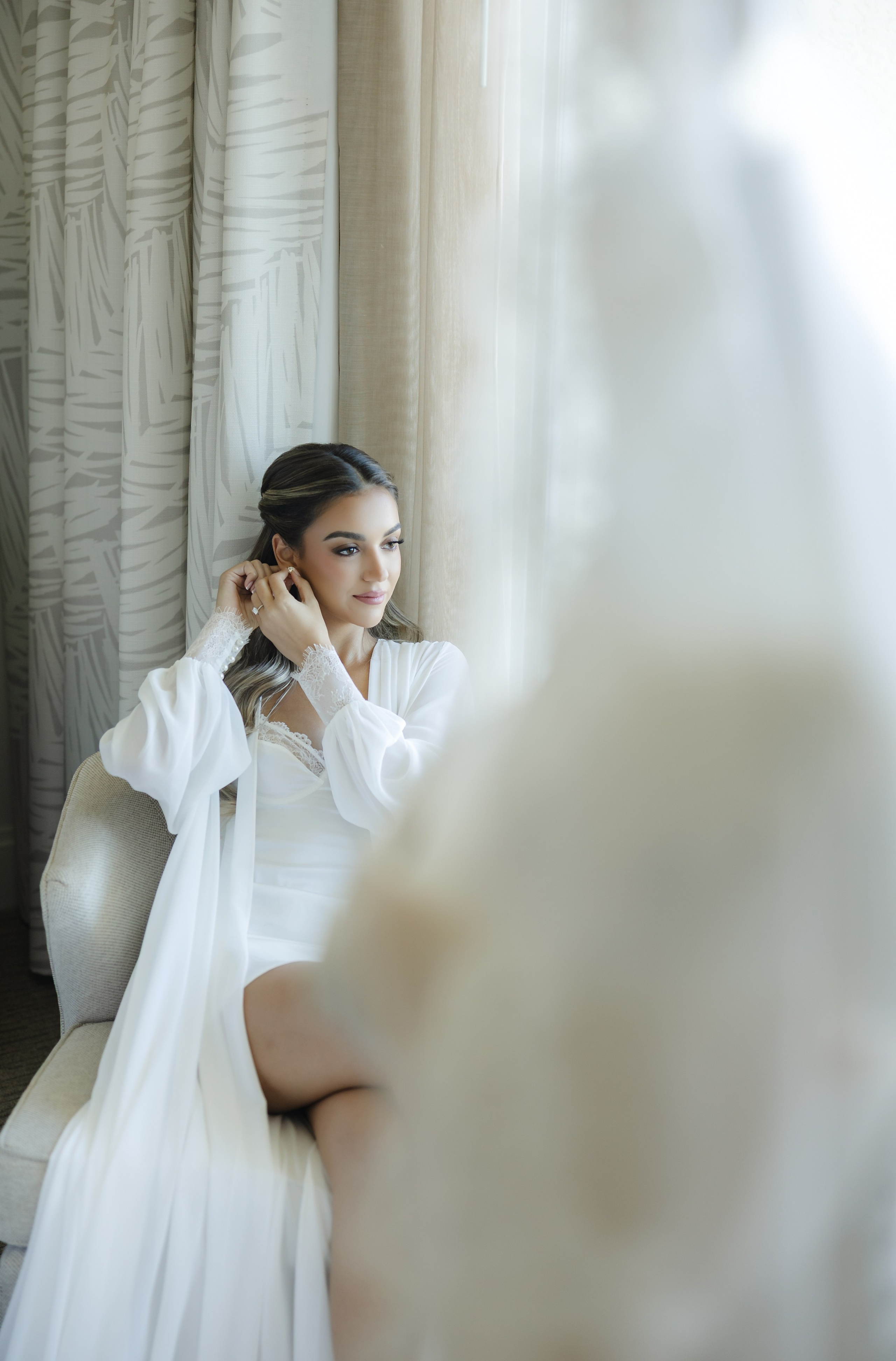 Gabriella & Jurgen. YES I DO PRODUCTION — Wedding photography&videography