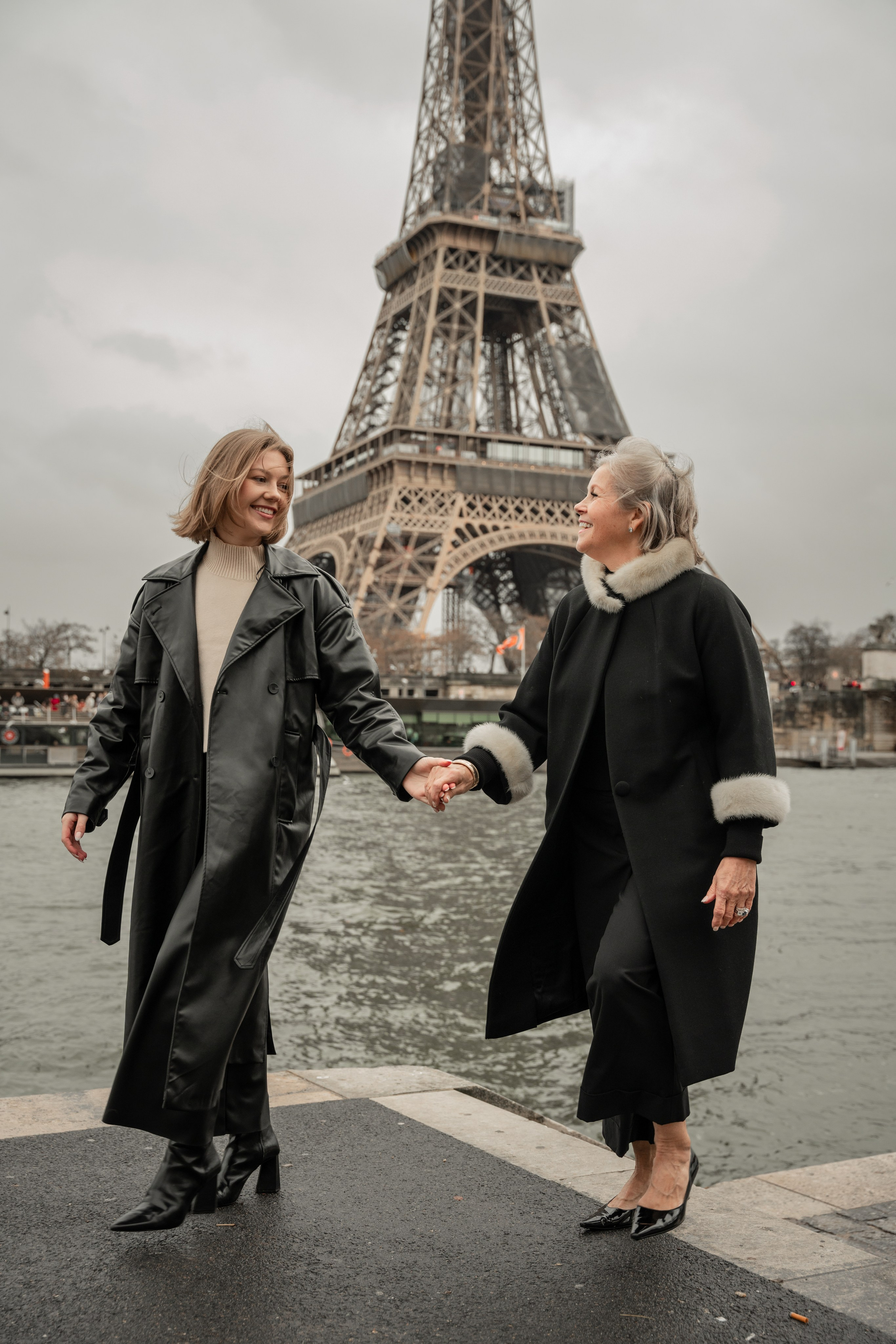 Photographer with 15 years of experience — Phelipe Paraense