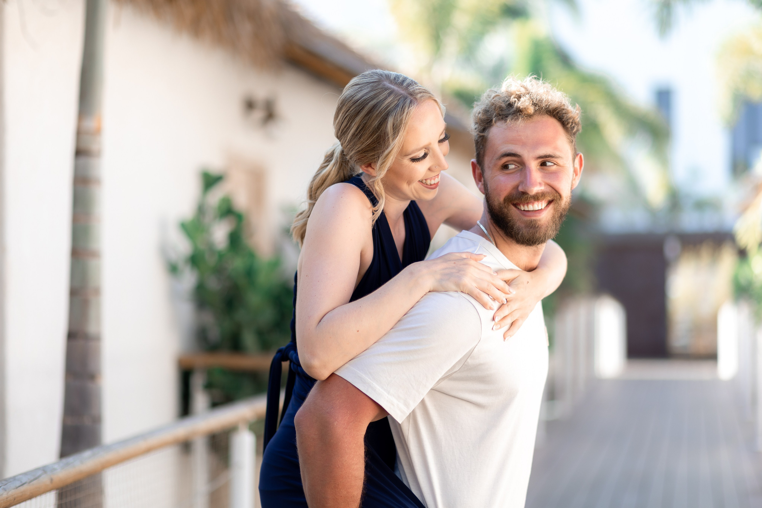 G & M. משה מנשה צלם חתונות