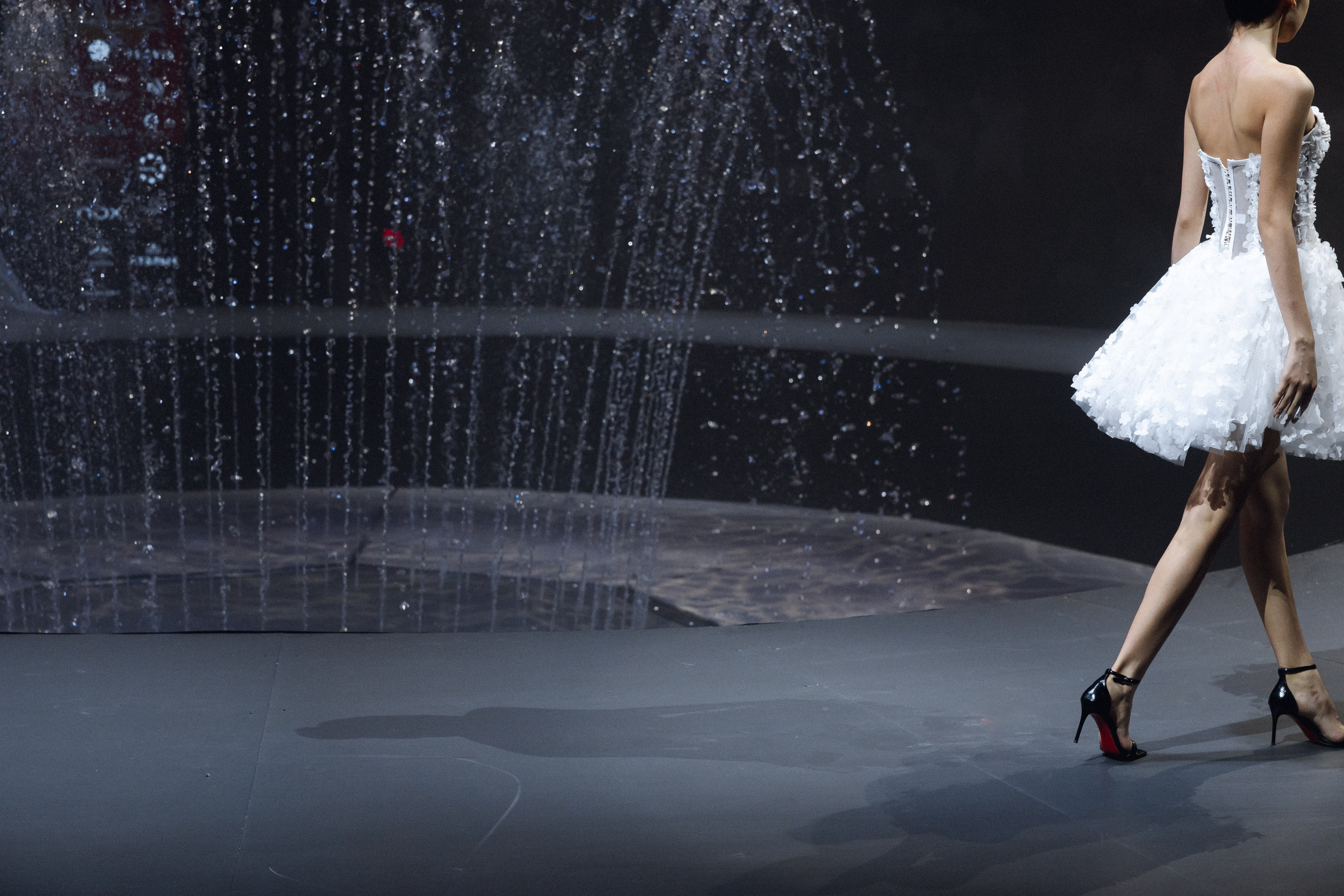 VONAMA CULT SHOW 2025. Азимжан Нуритдинходжаев — свадебный фотограф