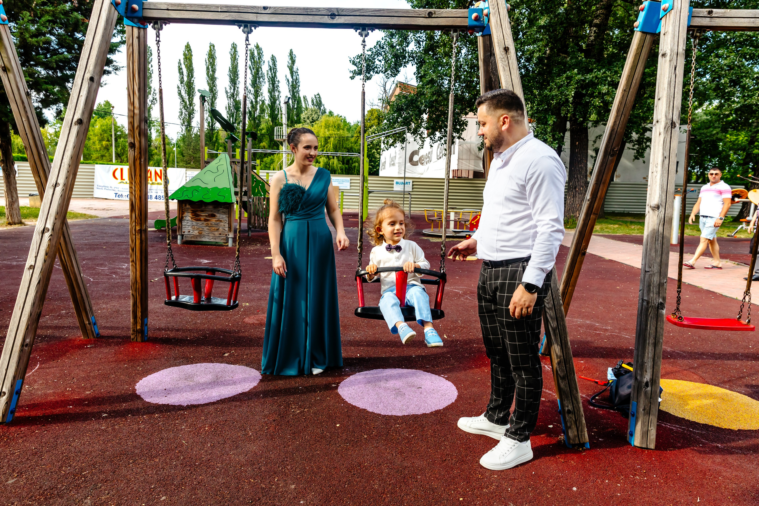 Vladimir - Petrecere de Moț - Pitești. Fotograf Profesionist Pitesti-Bucuresti| Mircea Seinea