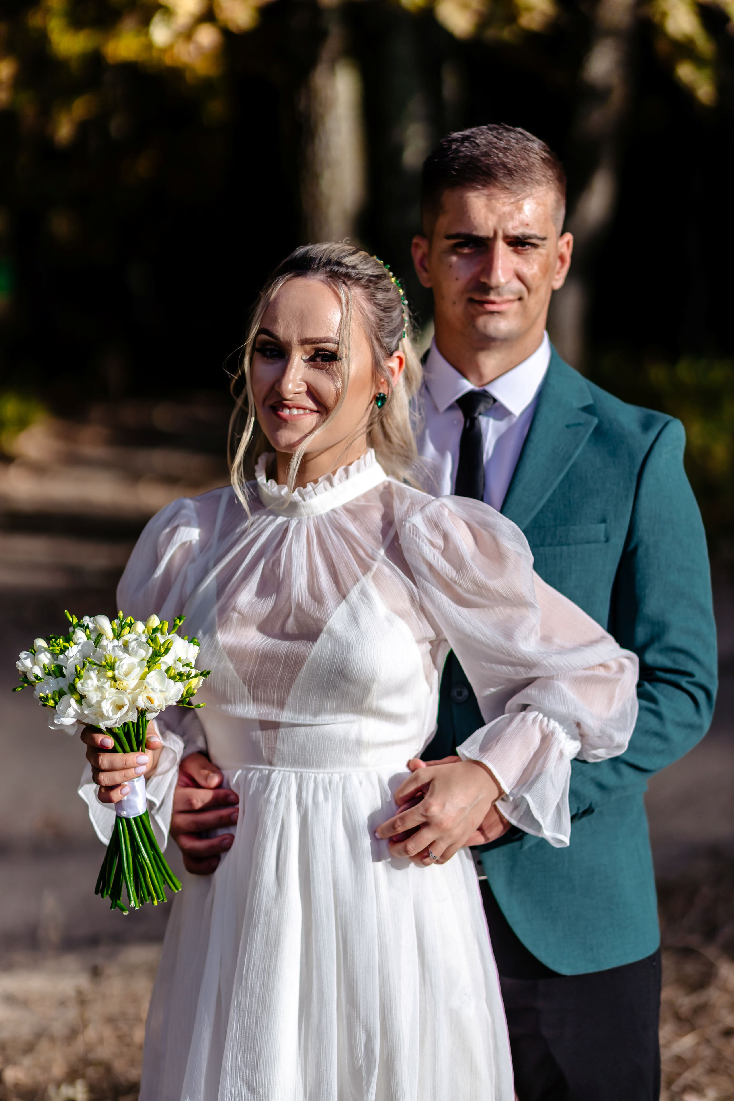Andreea & Marius - Civil Wedding - Pitești. Fotograf Profesionist Pitesti-Bucuresti| Mircea Seinea