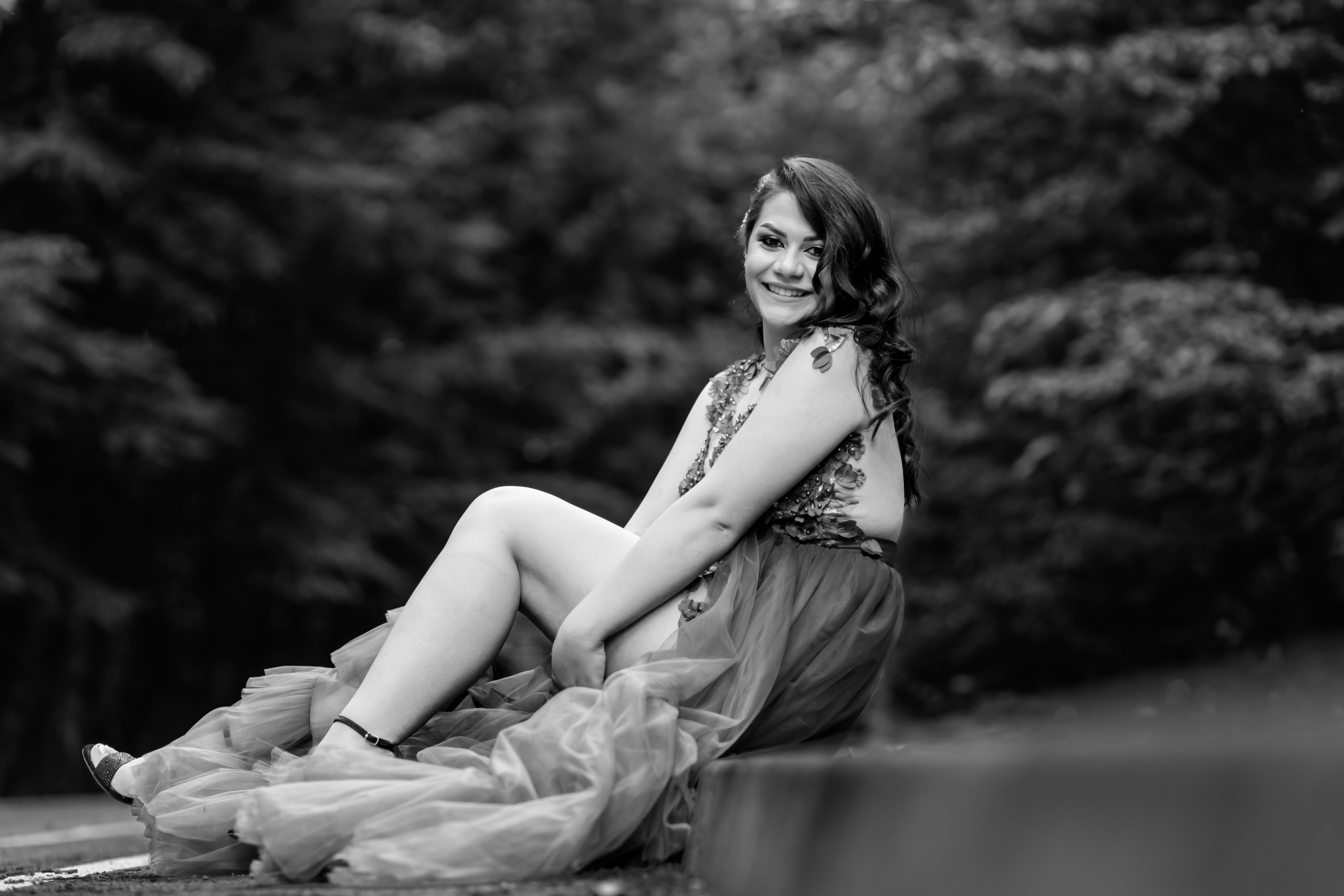 Alexandra - Majorat - Pitești. Fotograf Profesionist Pitesti-Bucuresti| Mircea Seinea