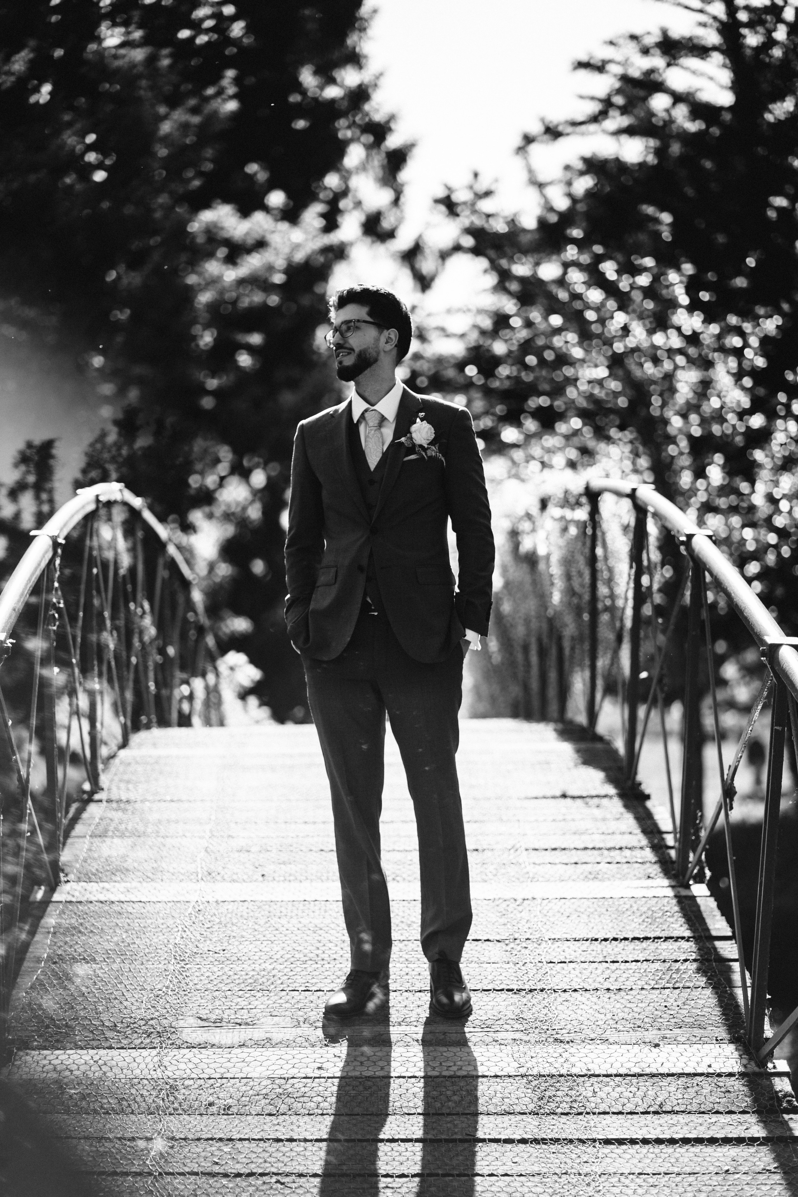 Daniel + Amy / Sesiune foto Nunta. Foto-Video Nunta Iasi, Suceava, Bucuresti / Disponibilitate 2025 — 2026 — 2027